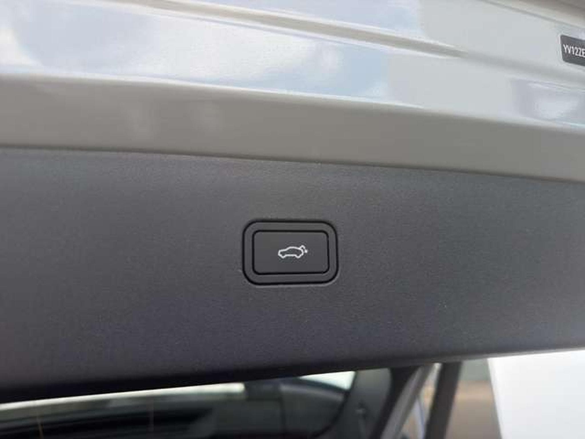 Volvo EX30 Plus 2WD Pure Electric/ACC/Winter/Harmann-K (2024) - Photo 26