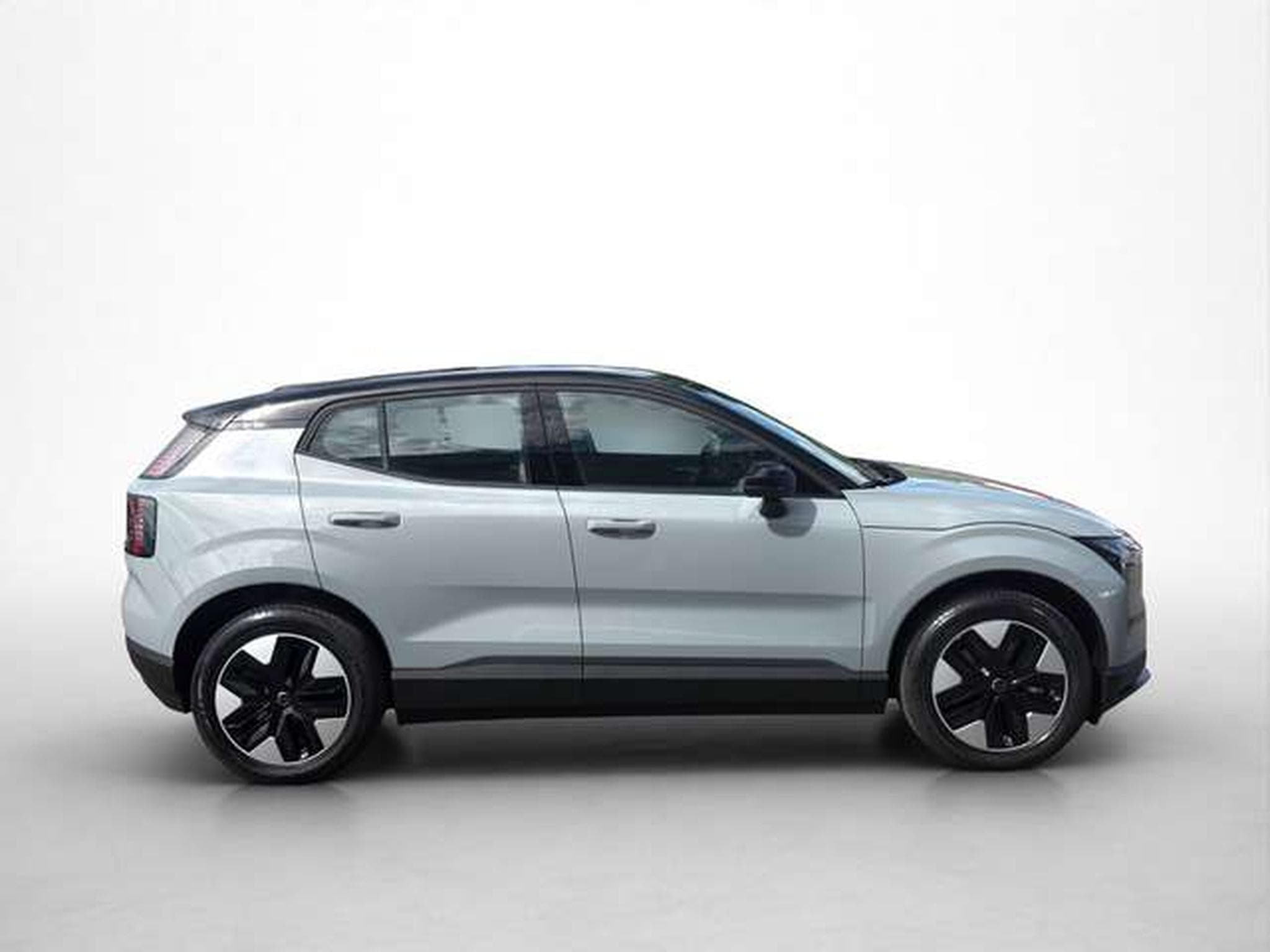Volvo EX30 Plus 2WD Pure Electric/ACC/Winter/Harmann-K (2024) - Photo 7