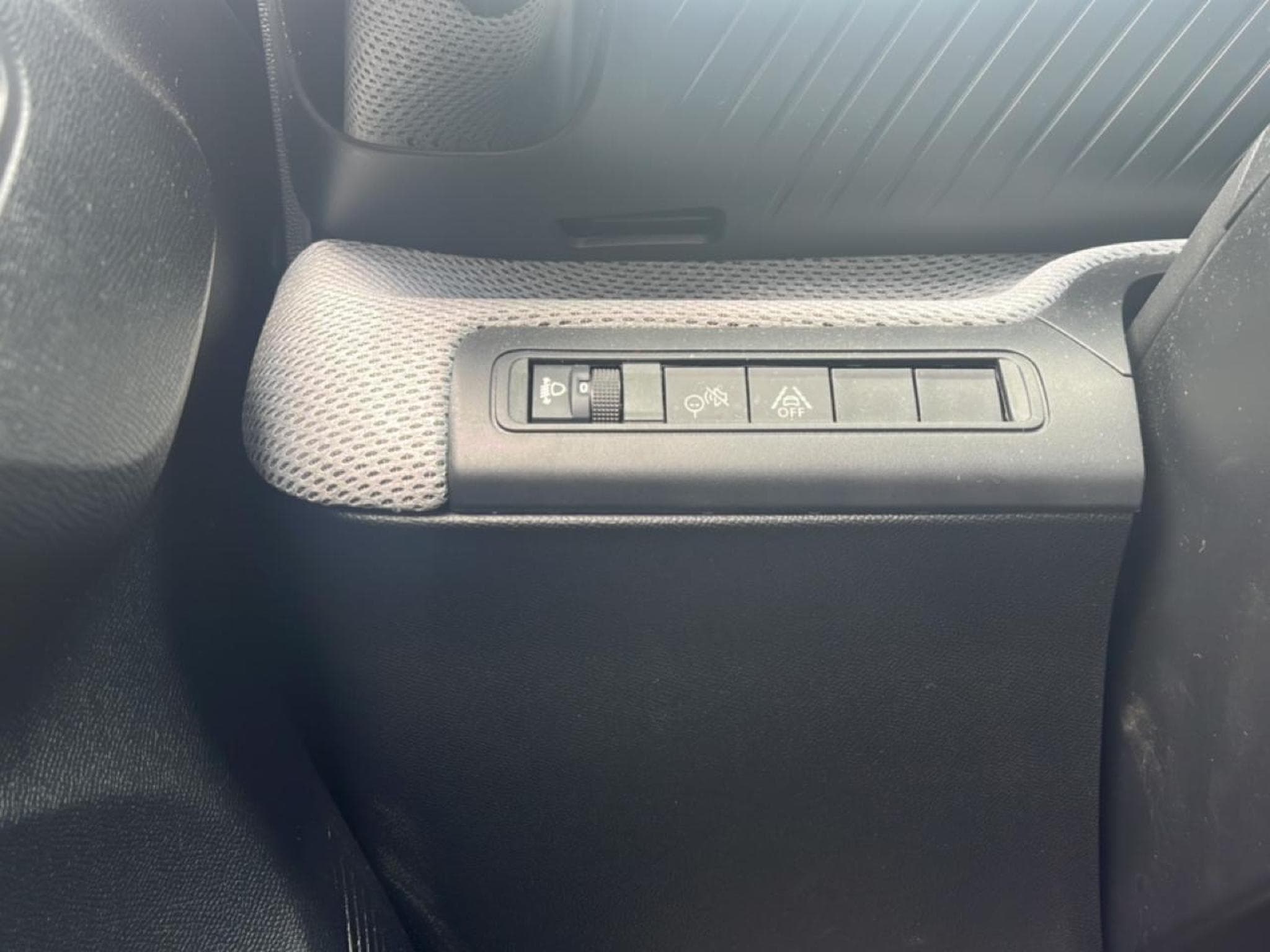 Citroen C3 113 PLUS (2025) - Photo 11