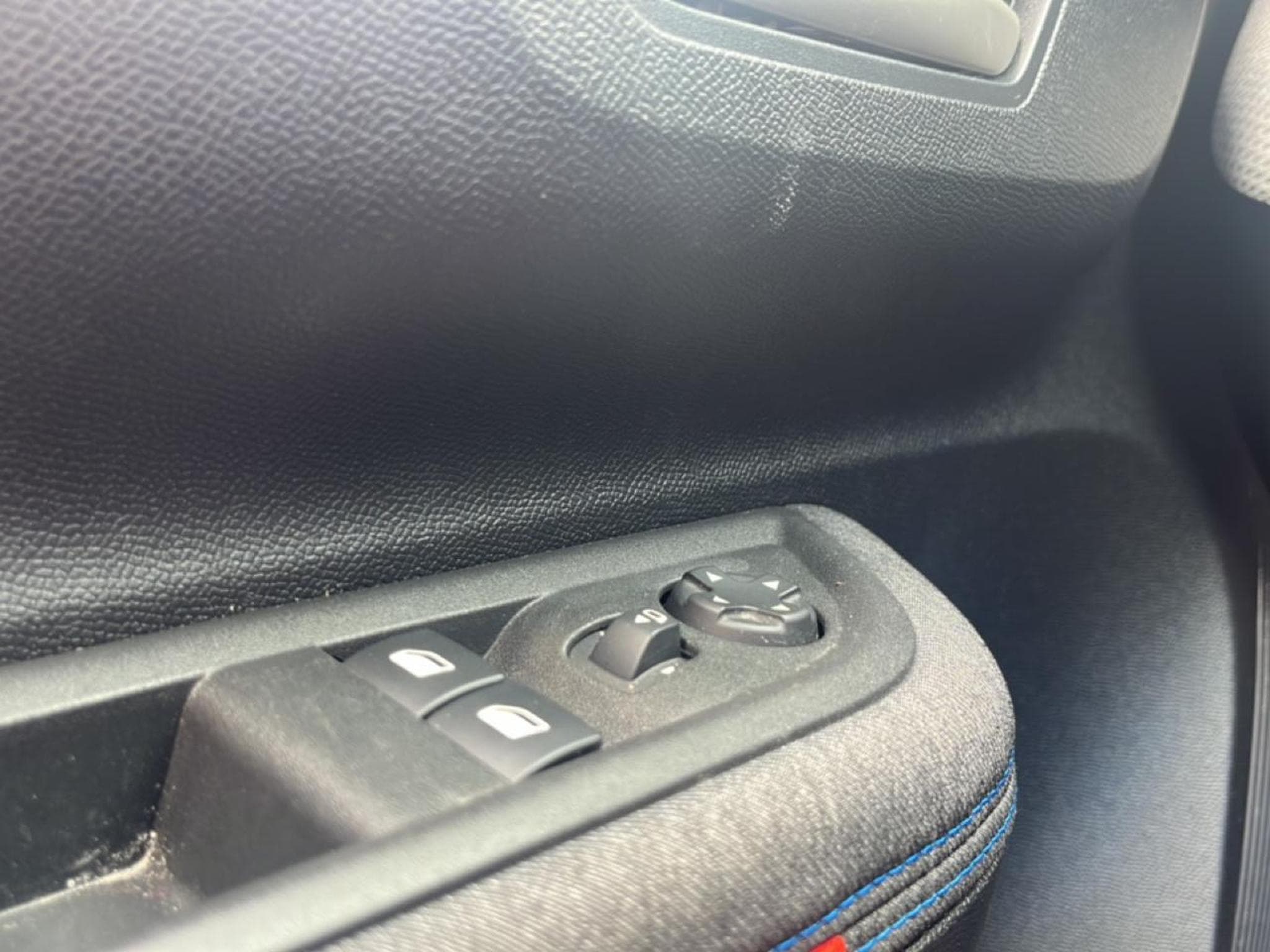 Citroen C3 113 PLUS (2025) - Photo 12