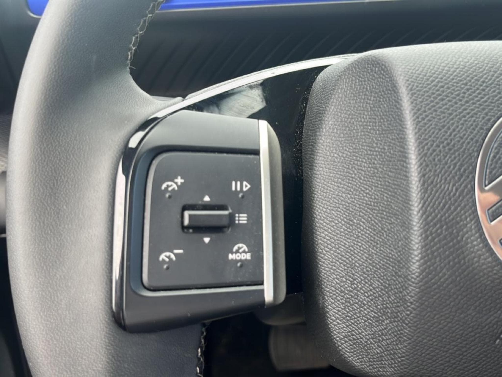 Citroen C3 113 PLUS (2025) - Photo 15