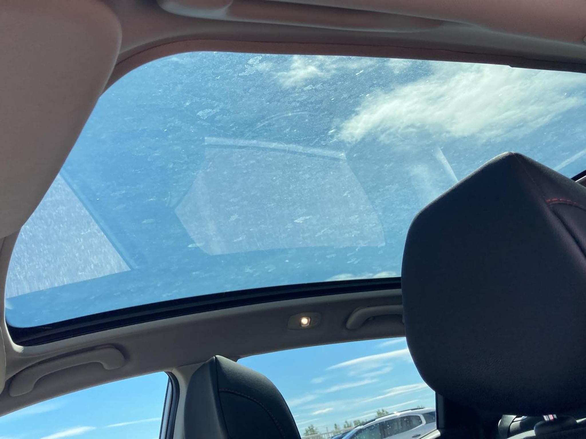 Renault KADJAR 1.3 TCE 140 INTENS (2019) - Photo 13
