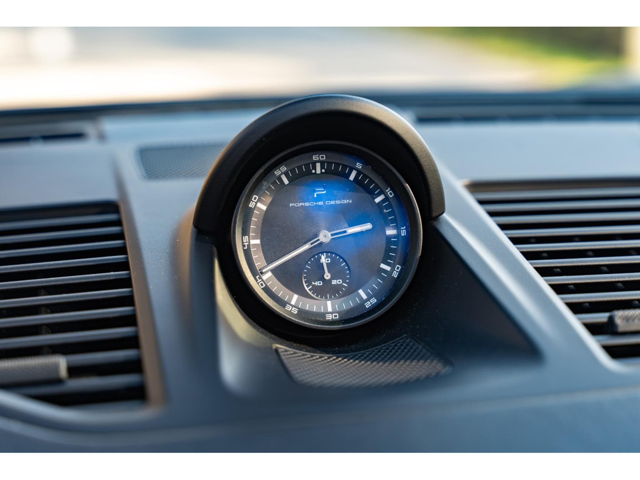 Porsche 911 911 Carrera 4 GTS Cabriolet - Sport Chrono - Roues arrières (2021) - Photo 14
