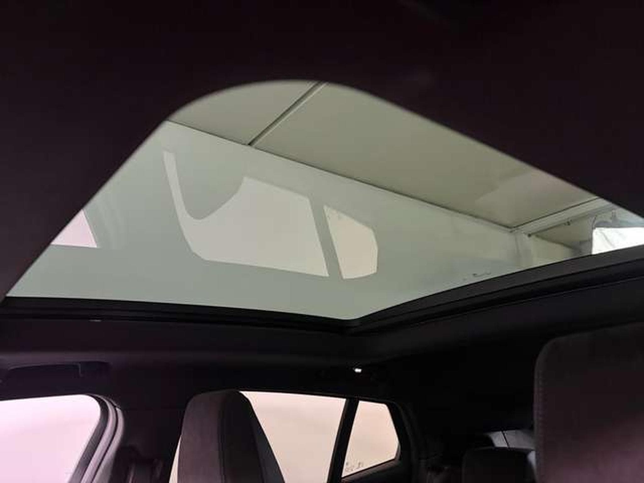 BMW X2 xDrive20d DAB LED (2024) - Photo 13