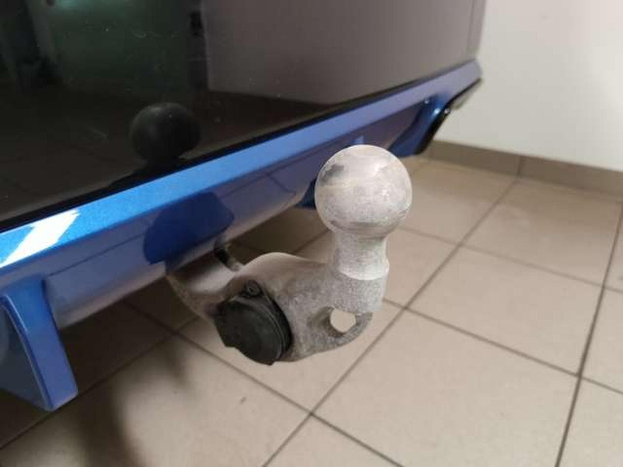 BMW iX1 xDrive30 Head-Up HK HiFi DAB (2025) - Photo 13