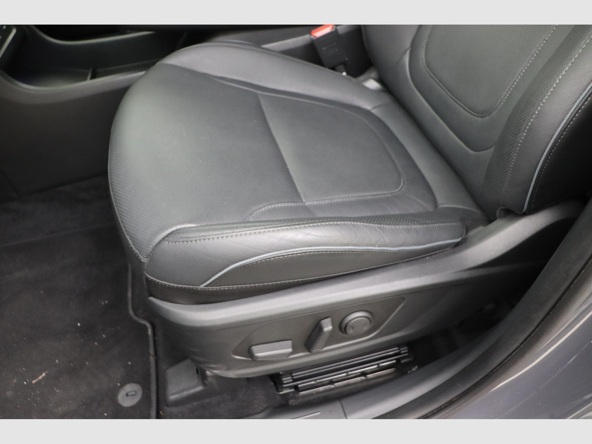 Hyundai Tucson Shine Sensation (2025) - Foto 15