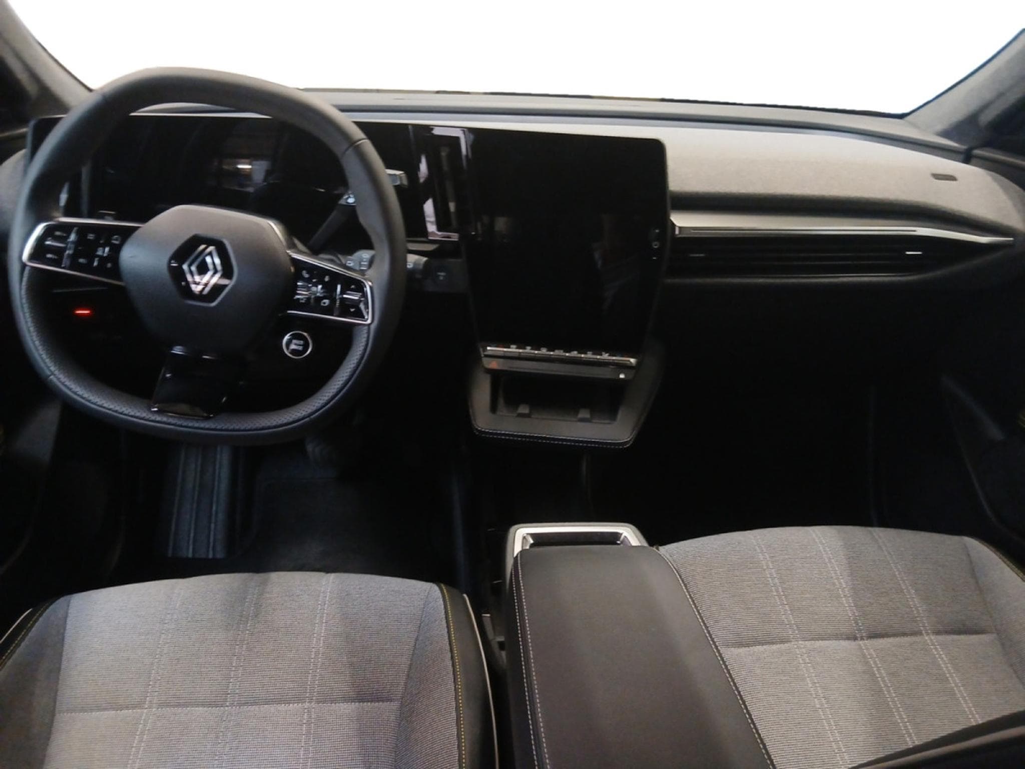 Renault Scenic TECHNO 220 LONG RANGE (2024) - Foto 8
