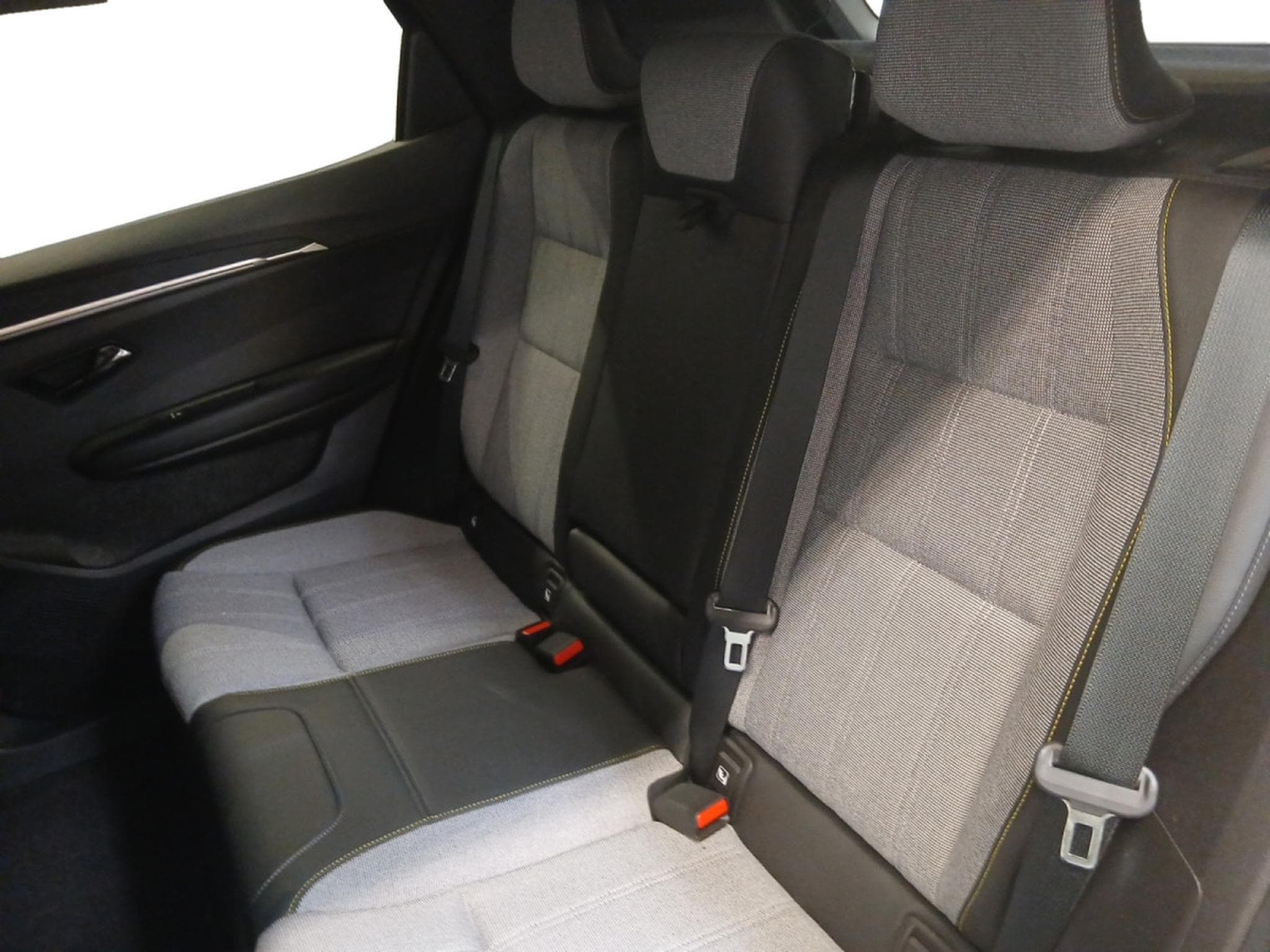 Renault Scenic TECHNO 220 LONG RANGE (2024) - Foto 9