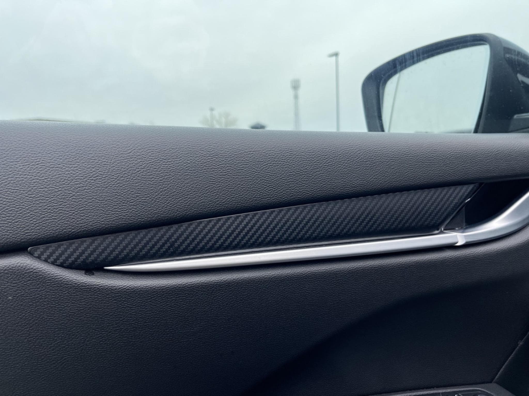 Maserati Levante SQ4 DIESEL 3.0 4WD/ 21°/ SCHIEBEDACH/ (2020) - Foto 14