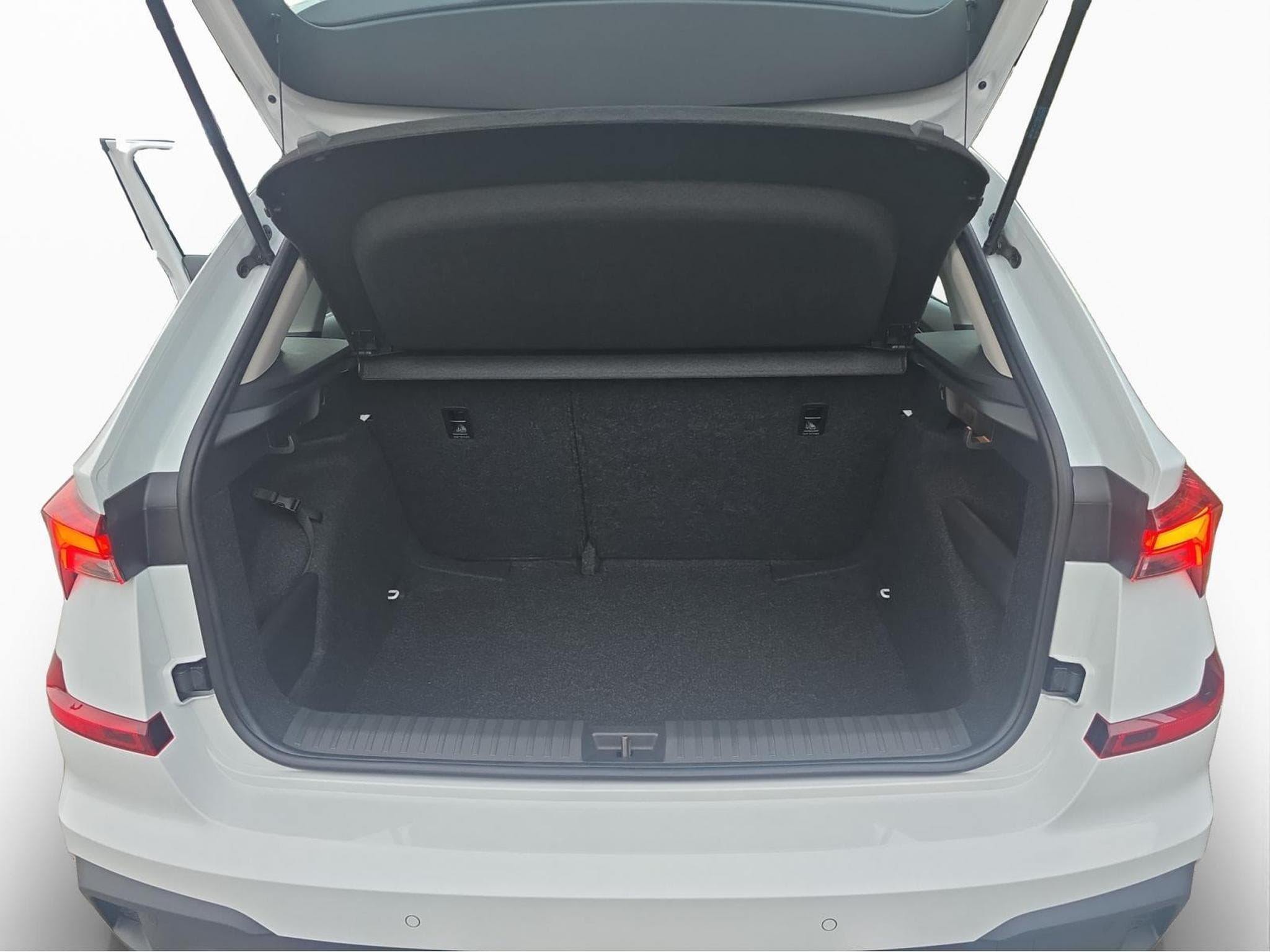 Skoda Kamiq Essence (2025) - Photo 18
