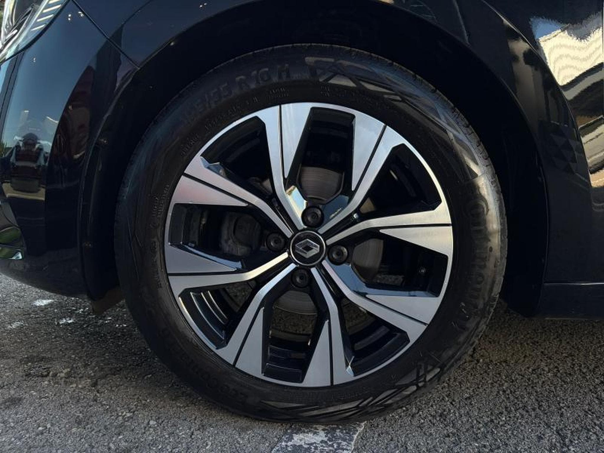 Renault Clio Limited TCE 100 (2021) - Foto 5