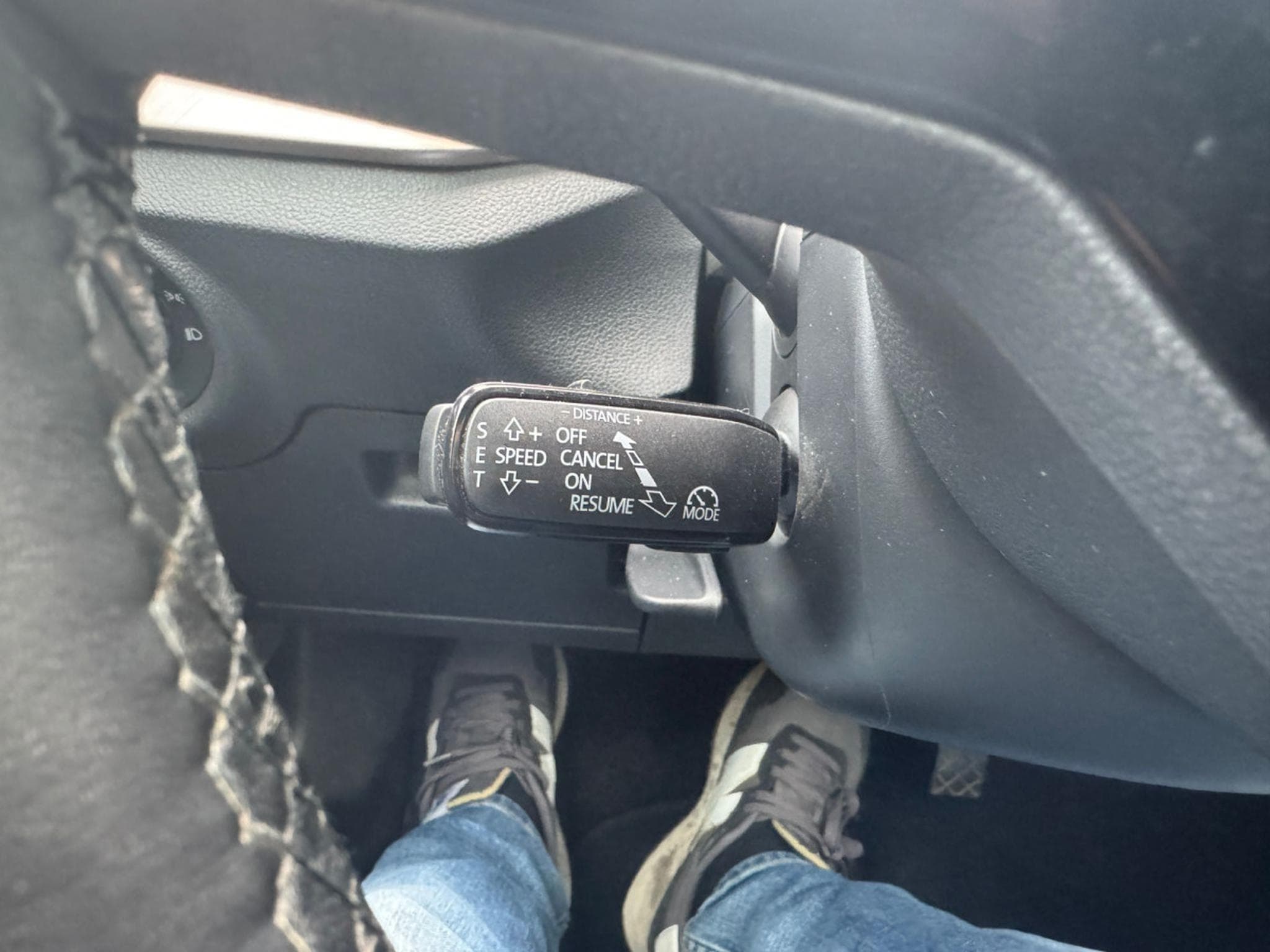 Skoda Kamiq SKODA KAMIQ STYLE LEDER NAVI LED PANORAMA DACH LANE ASSISTEN (2020) - Photo 22