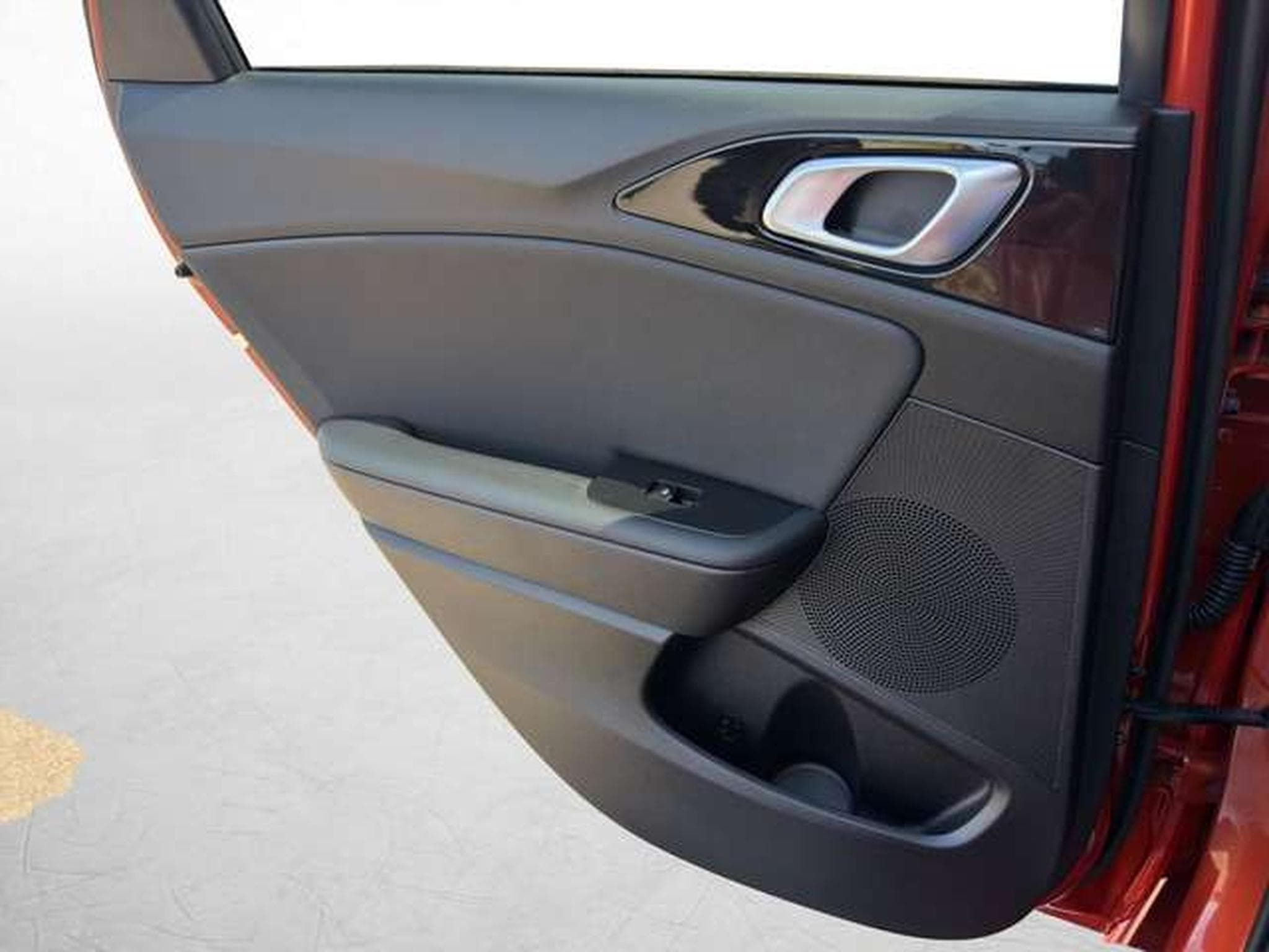 Kia Ceed GT Line/Navi/Kamera/17"Alu/LED (2022) - Photo 17