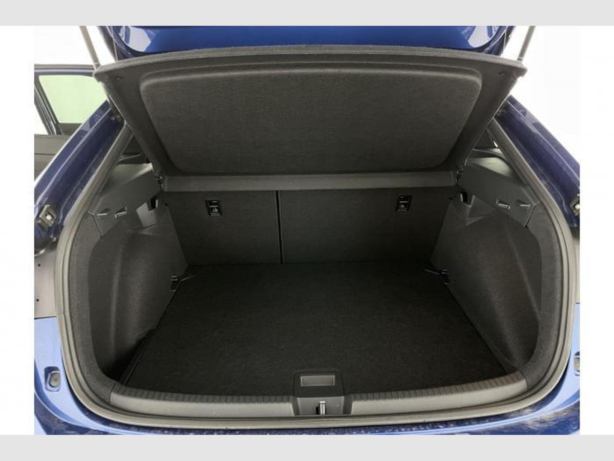 VW Taigo R-Line Edition (2026) - Photo 14
