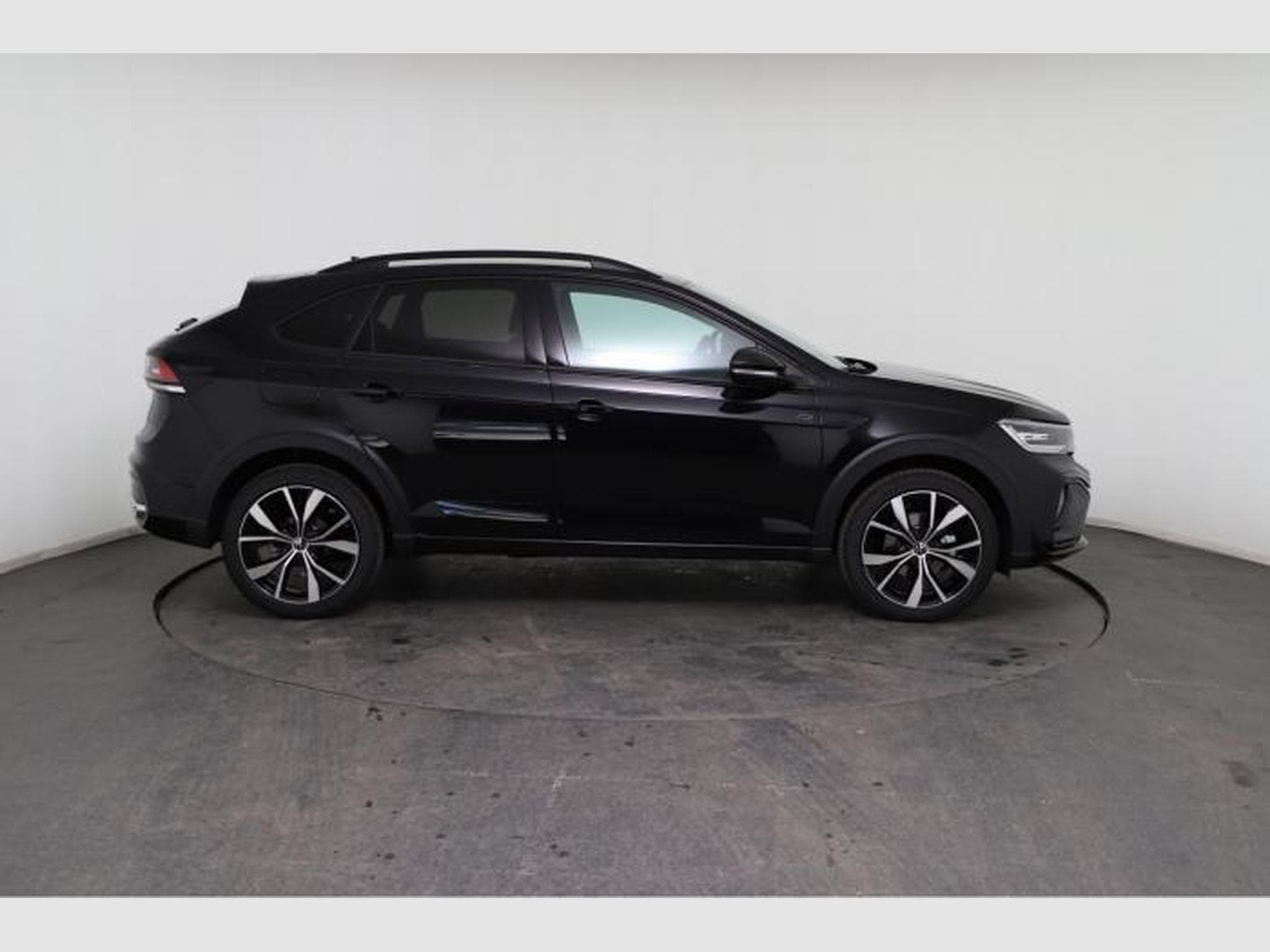 VW Taigo R-Line Edition (2026) - Foto 9