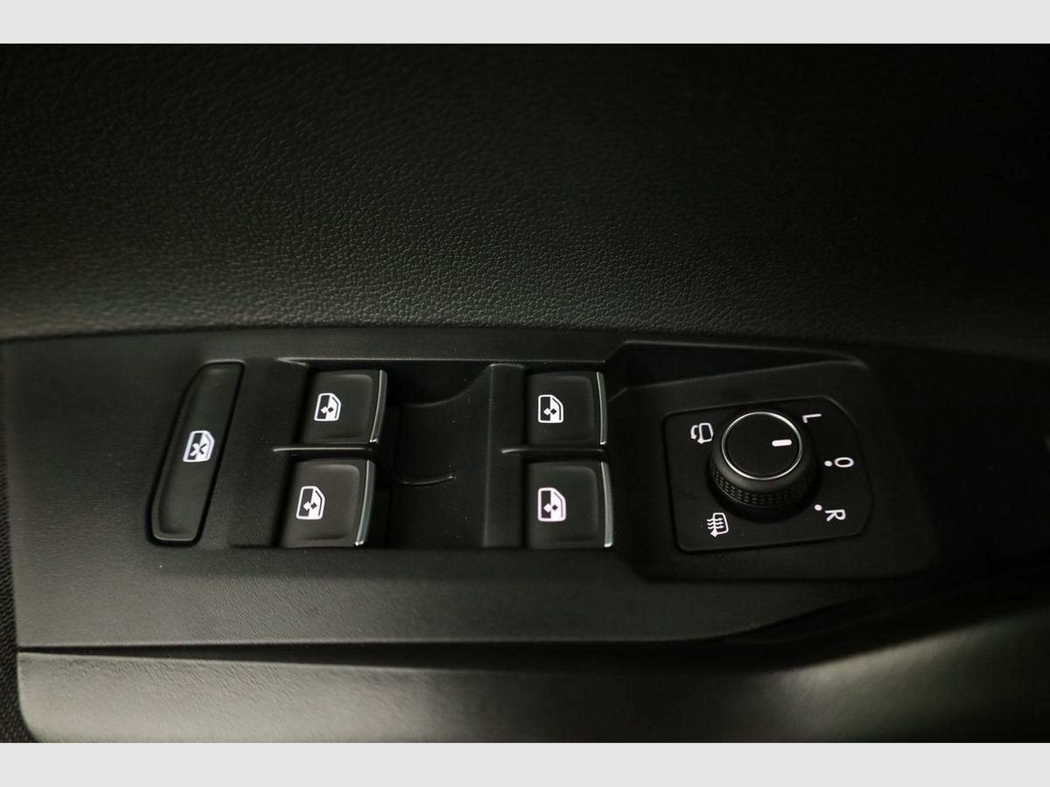 VW Taigo R-Line (2026) - Foto 7