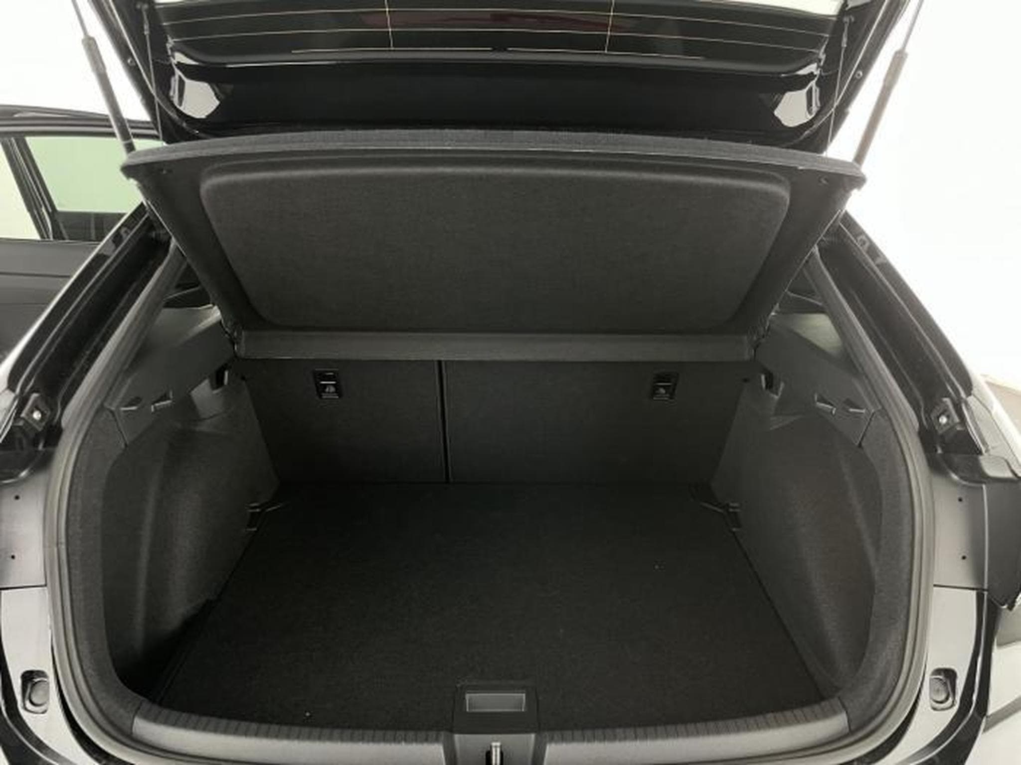 VW Taigo R-Line Edition (2026) - Photo 14