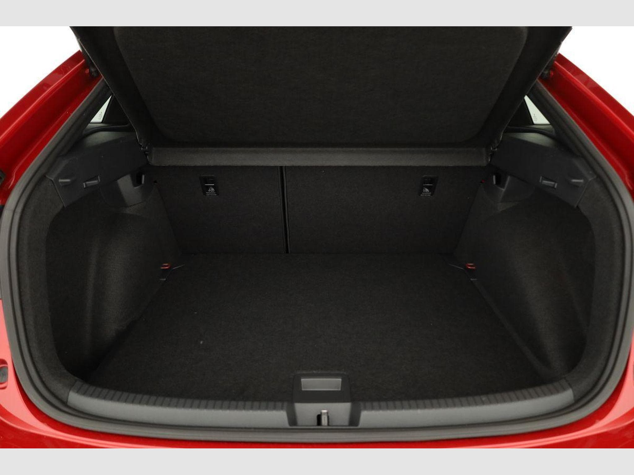 VW Taigo R-Line (2026) - Photo 11