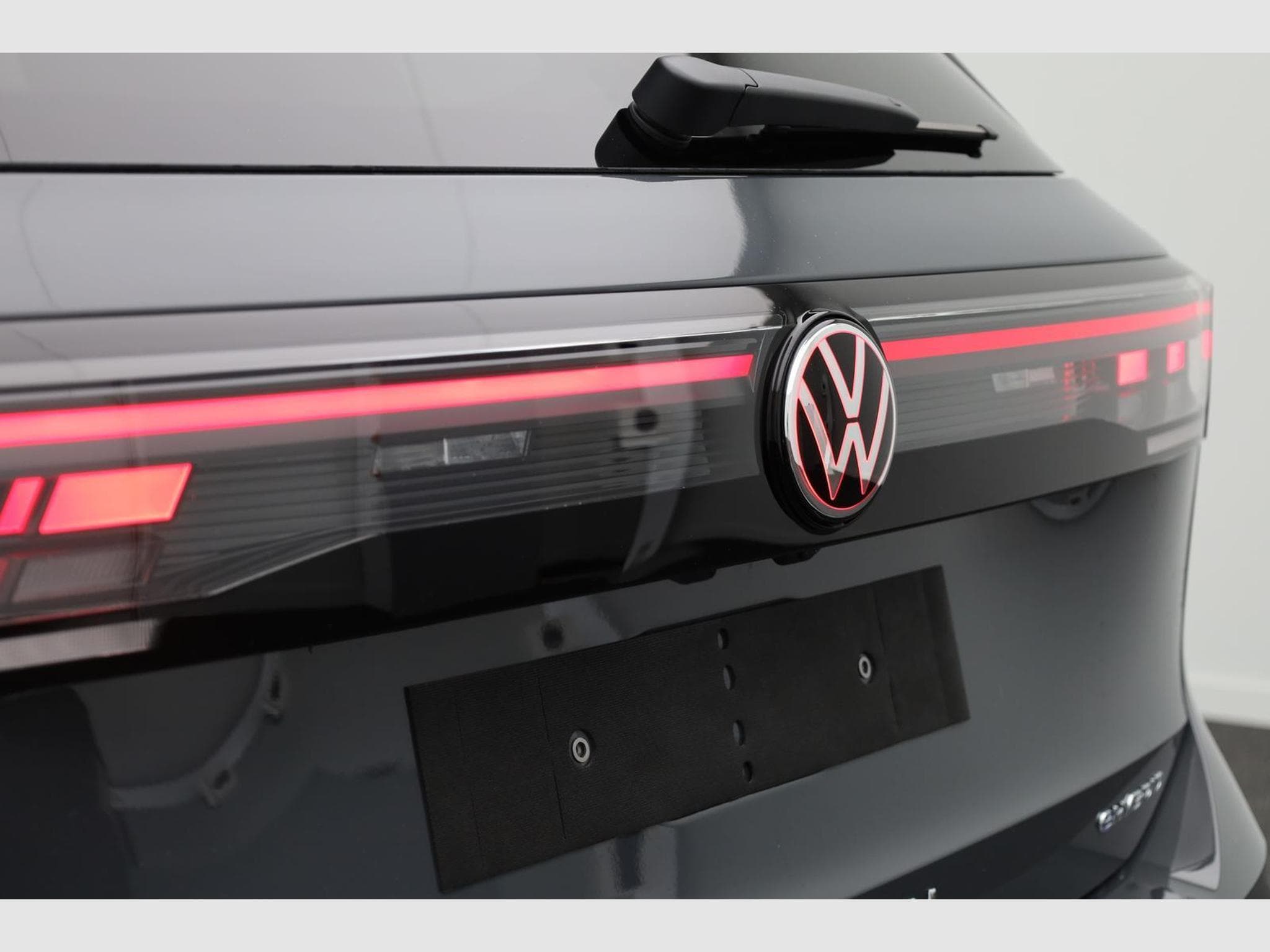 VW Tiguan Life 1,5 l (2026) - Foto 13