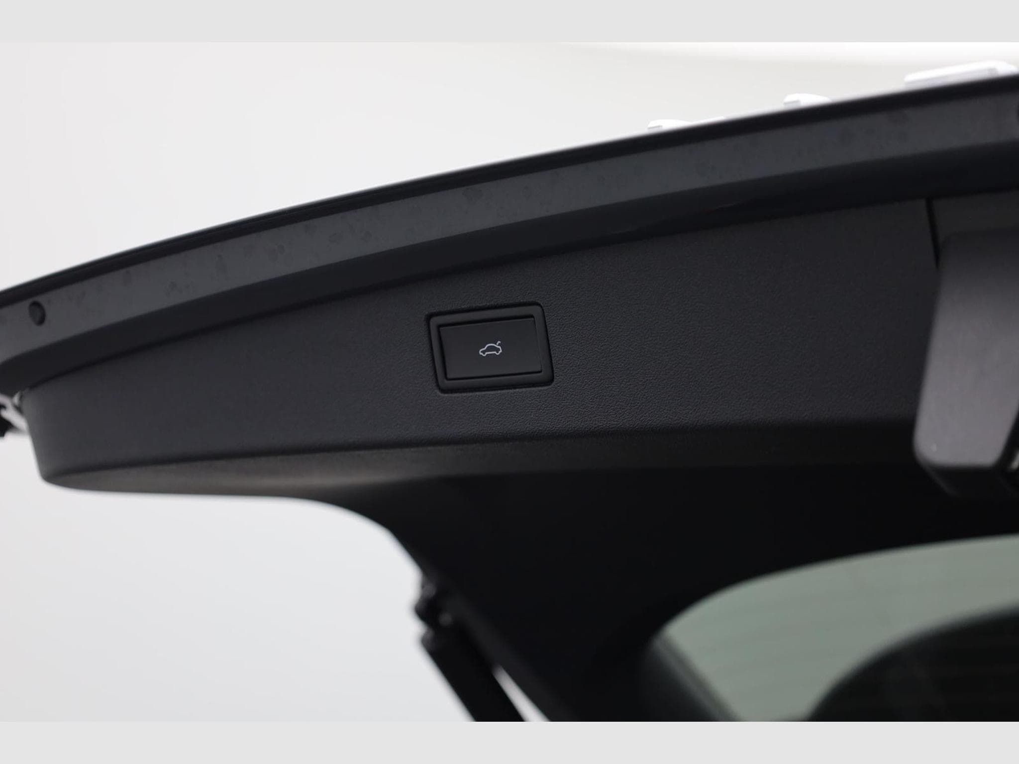 VW Tiguan Life 1,5 l (2026) - Foto 16