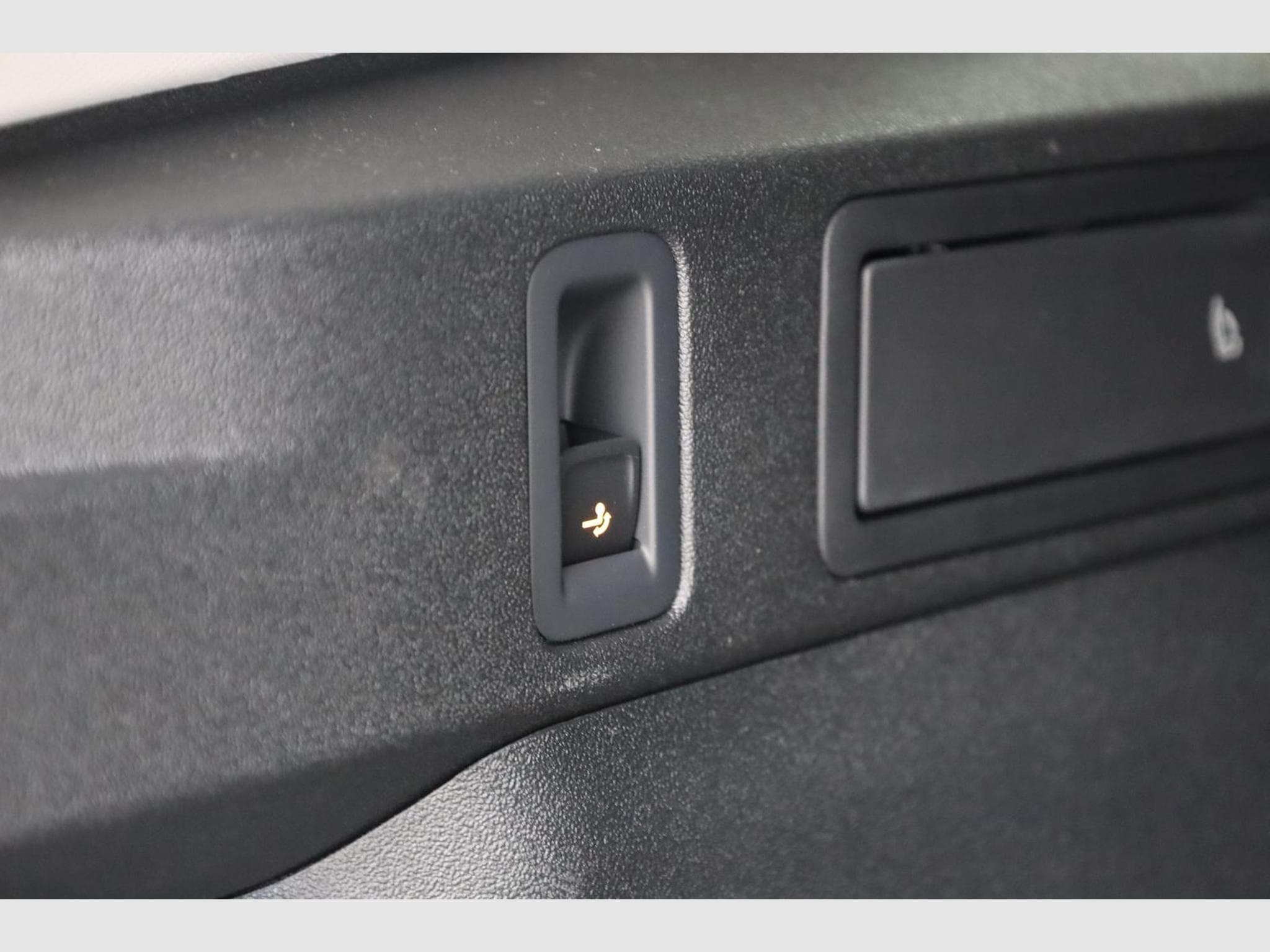 VW Tiguan Life 1,5 l (2026) - Photo 16