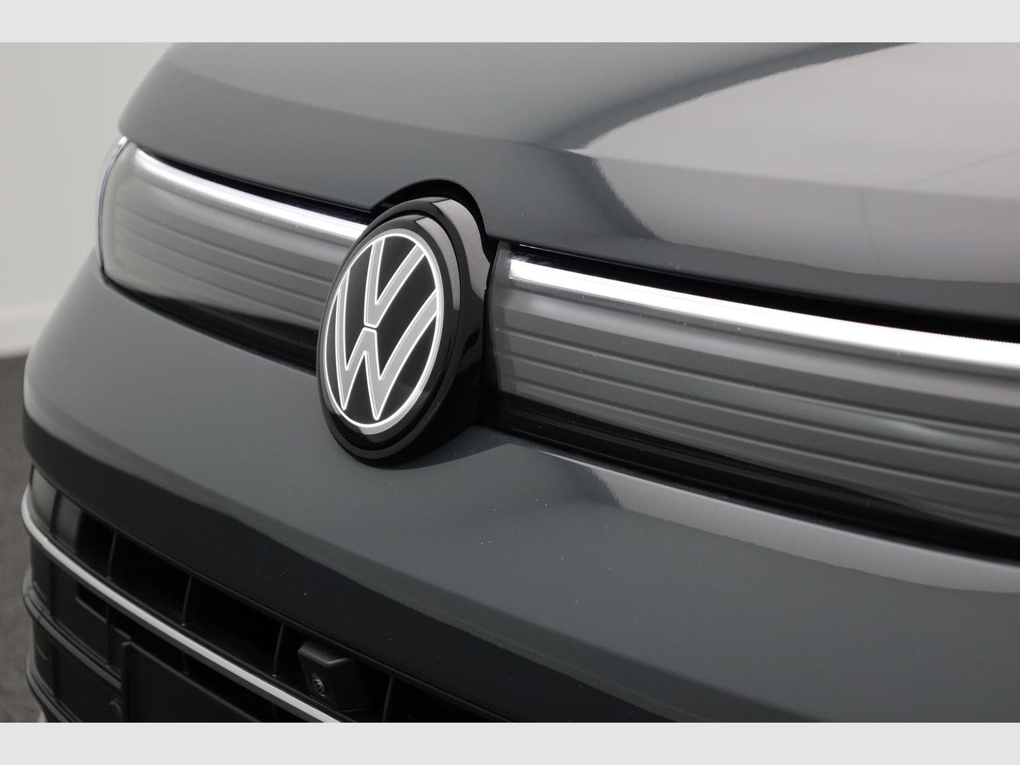 VW Tiguan Life 1,5 l (2026) - Photo 10