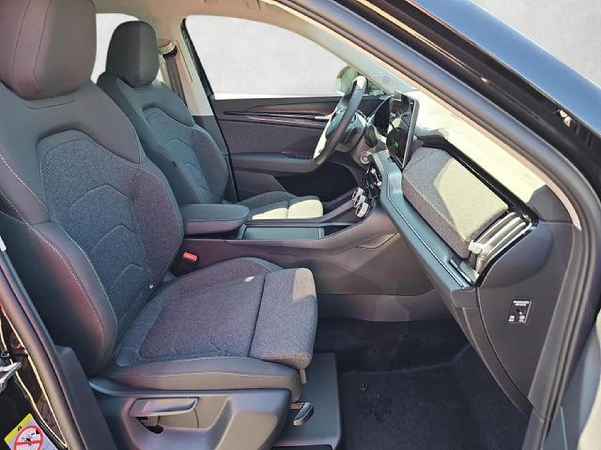 Skoda Kodiaq 1.5 TSI mHEV 110kW Selection (2026) - Photo 10