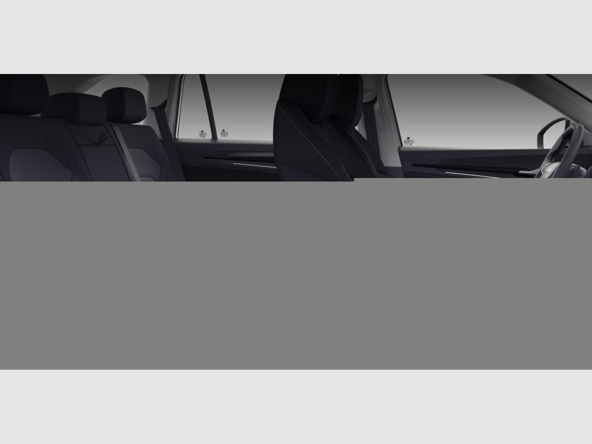 Skoda Kodiaq Selection (2026) - Photo 5
