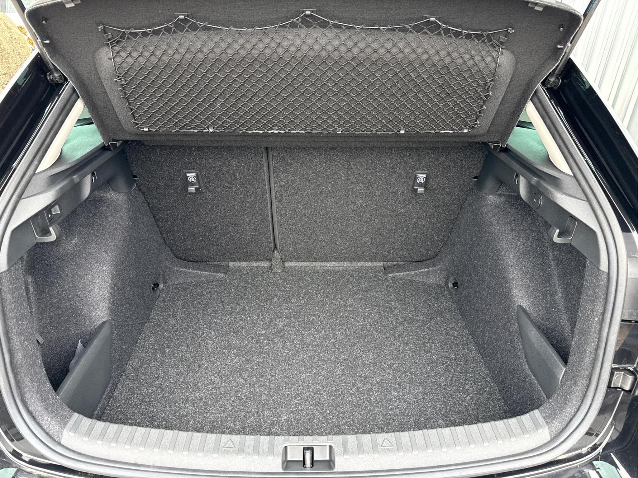 Skoda Scala Extra 1,5 TSI (2026) - Photo 10