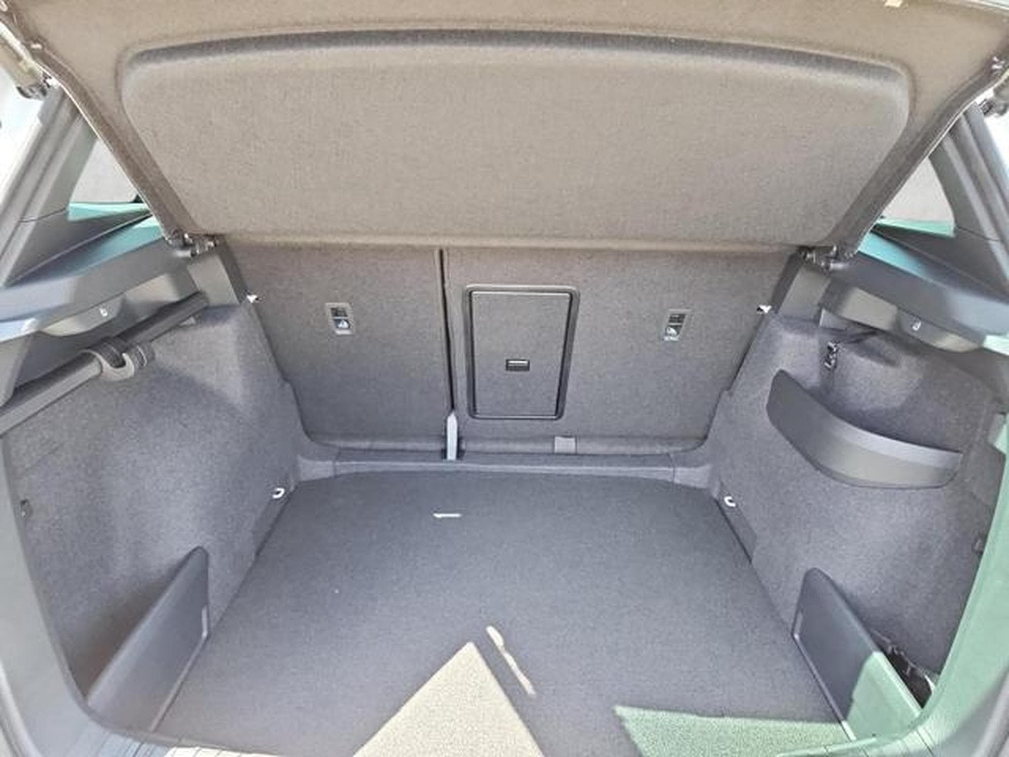 Skoda Karoq Sportline (2026) - Photo 14