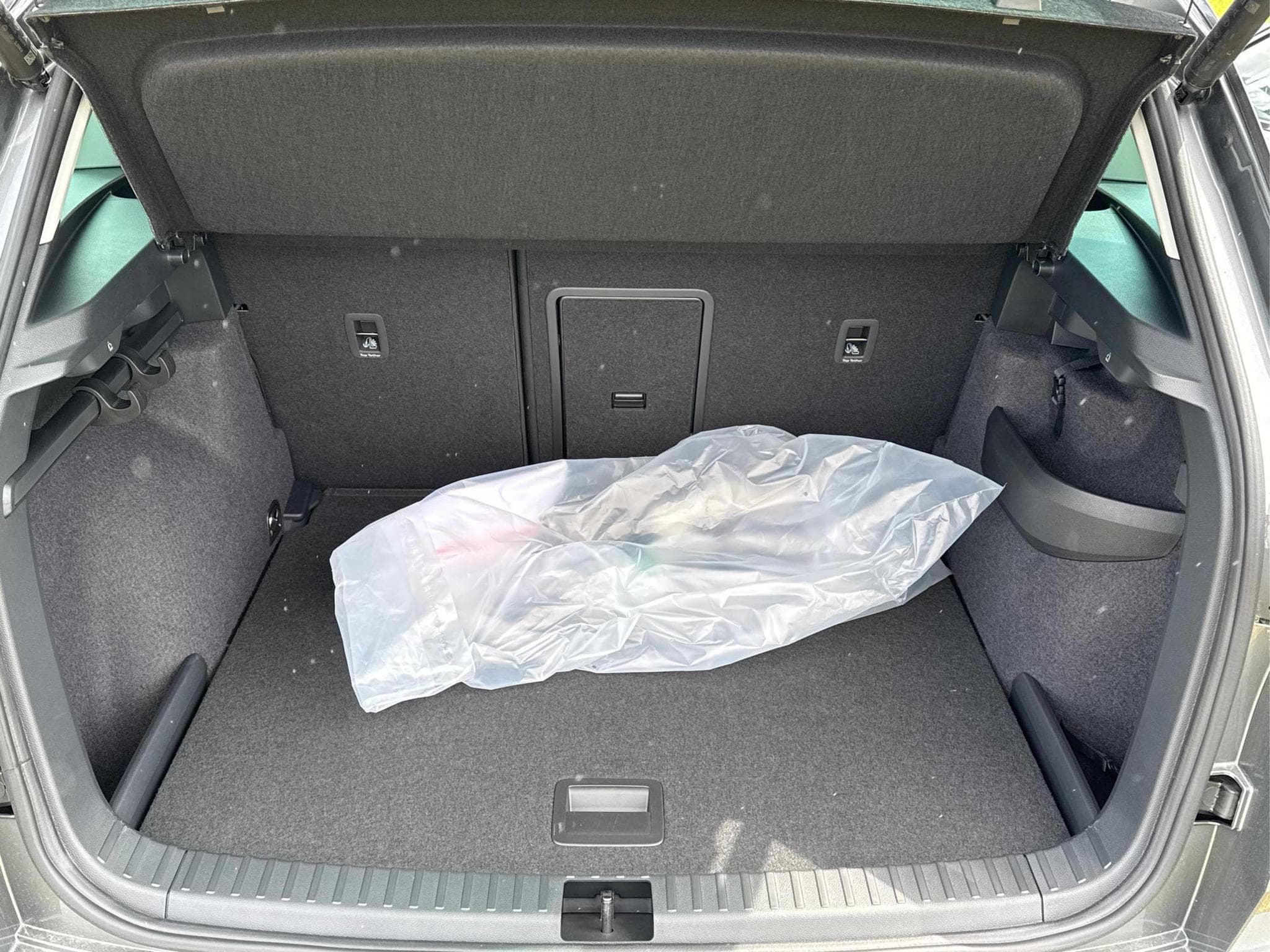 Skoda Karoq Selection (2026) - Foto 7