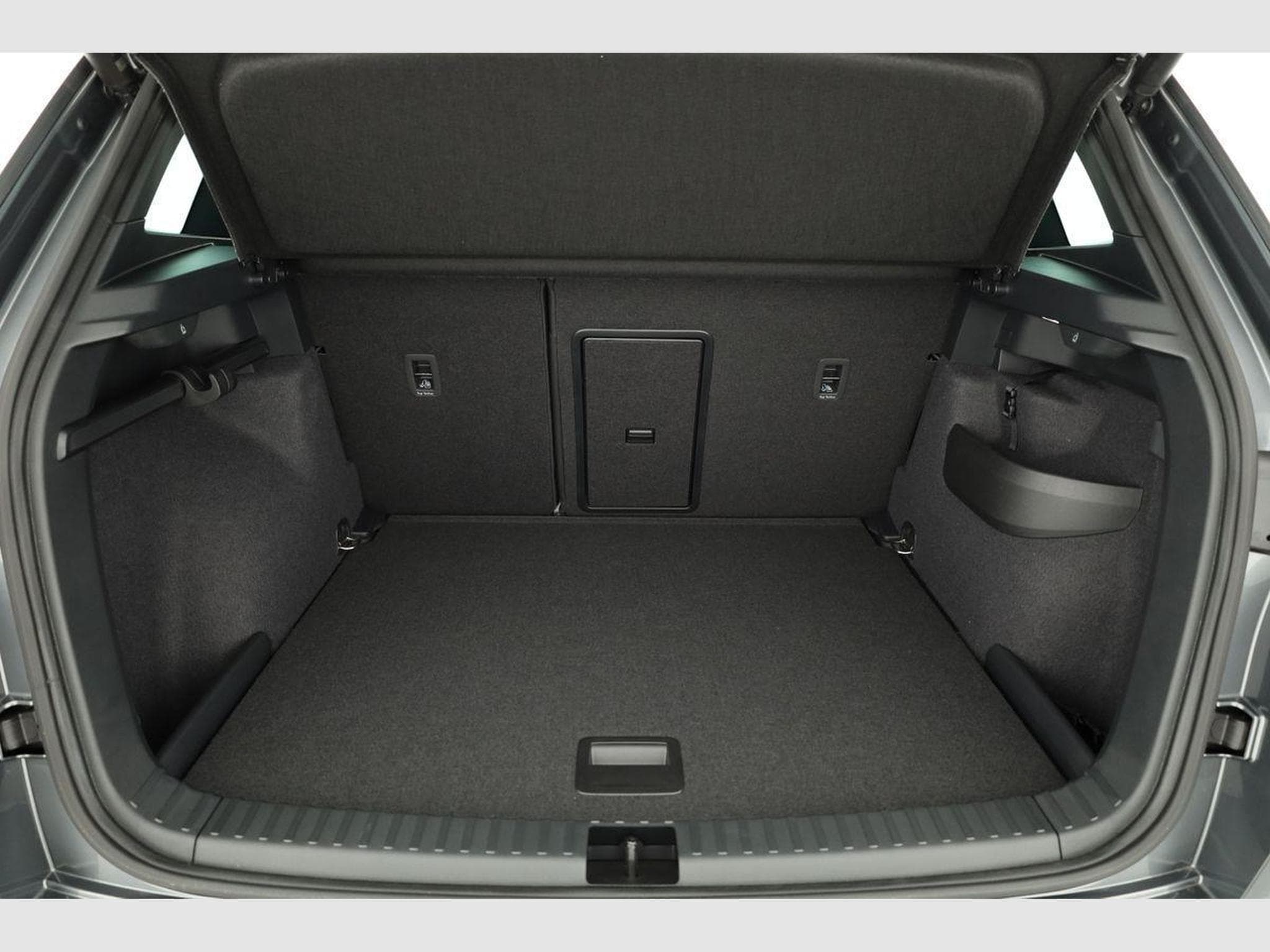 Skoda Karoq Sportline 4x4 (2026) - Foto 13