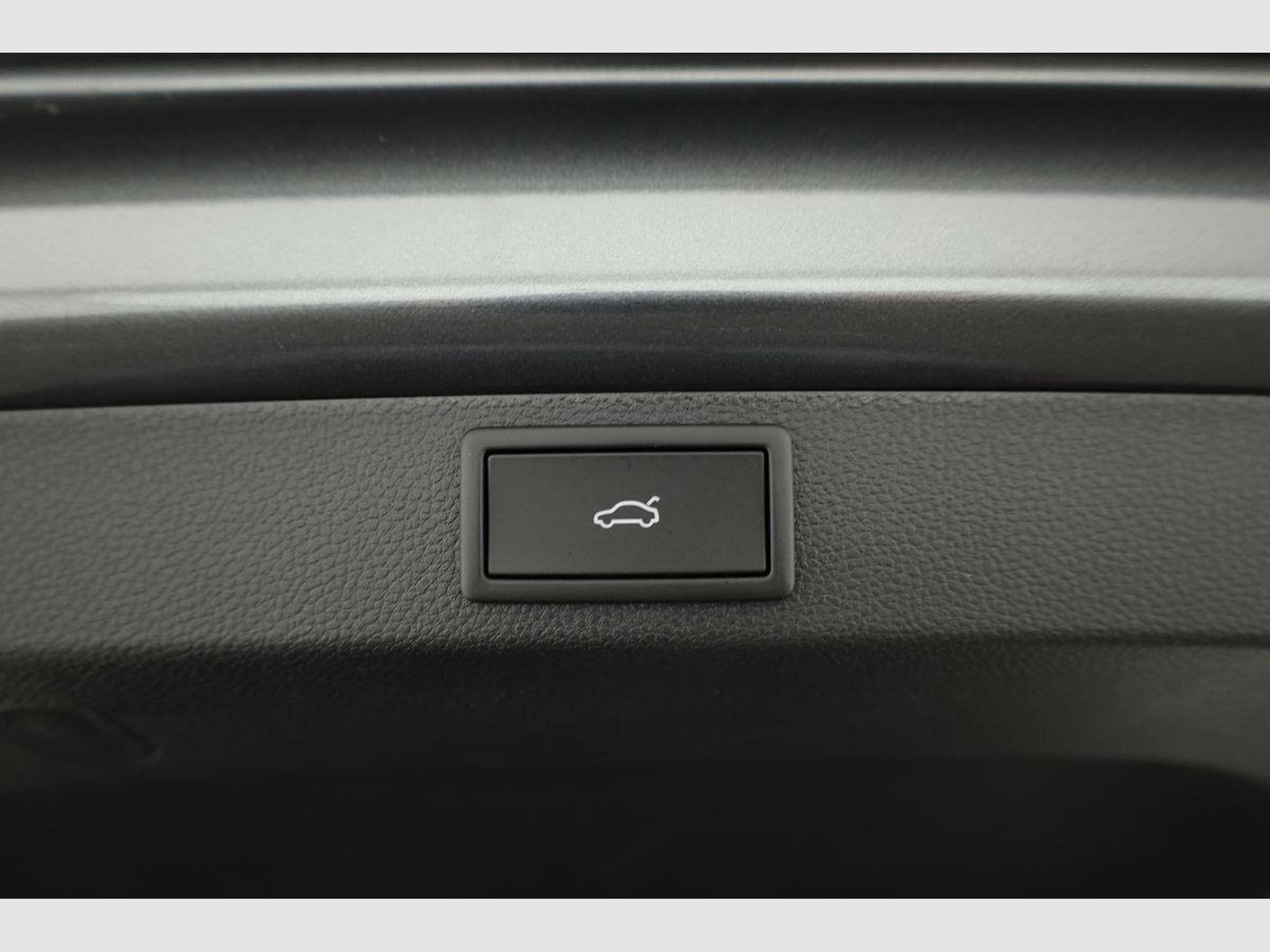 Skoda Karoq Sportline 4x4 (2026) - Foto 14