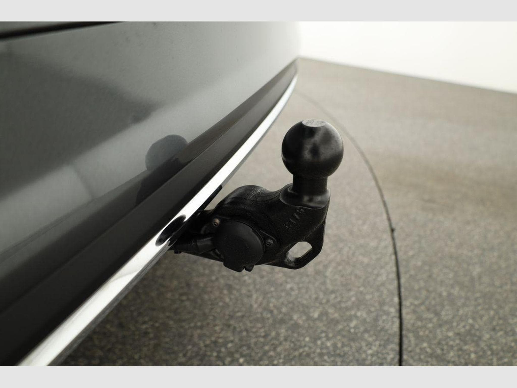 Skoda Karoq Sportline 4x4 (2026) - Foto 16