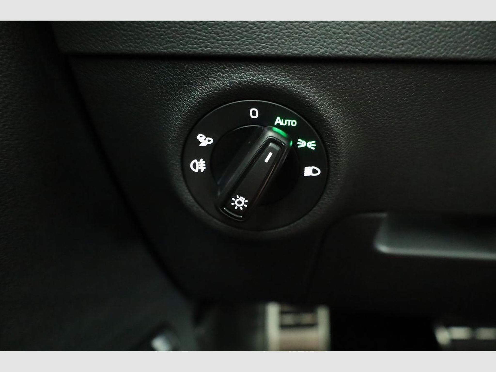 Skoda Karoq Sportline 4x4 (2026) - Foto 8