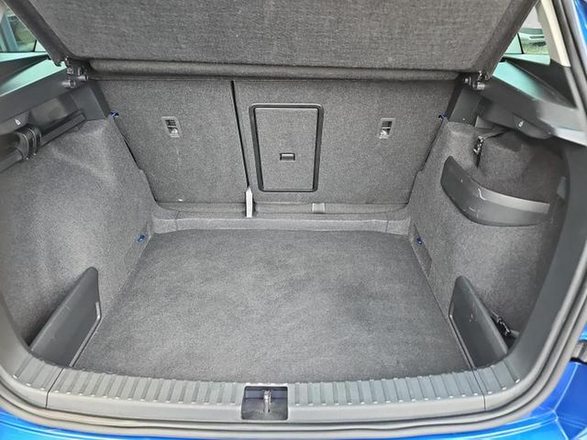 Skoda Karoq Selection (2025) - Foto 14