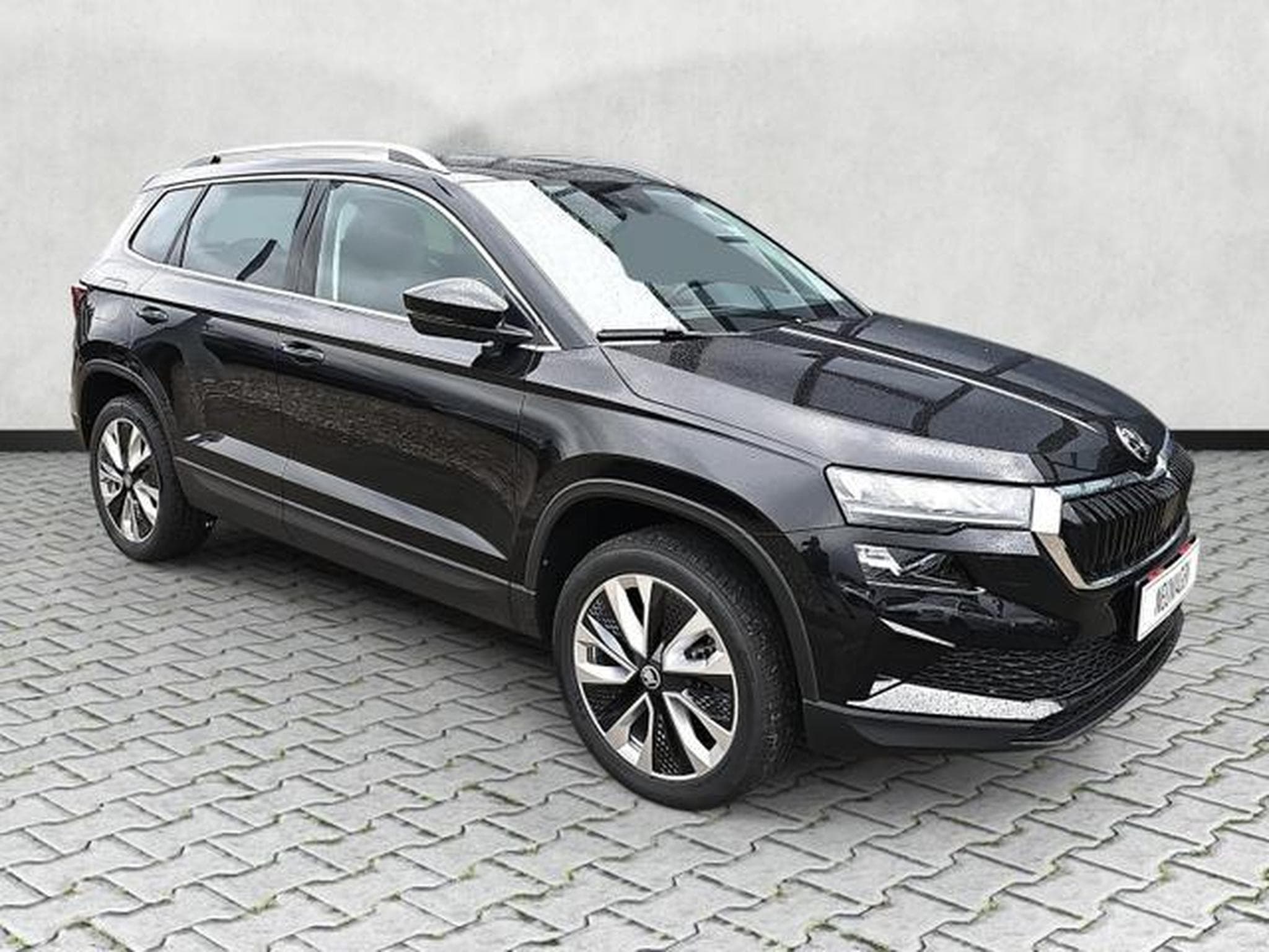 Skoda Karoq Selection (2026) - Foto 1