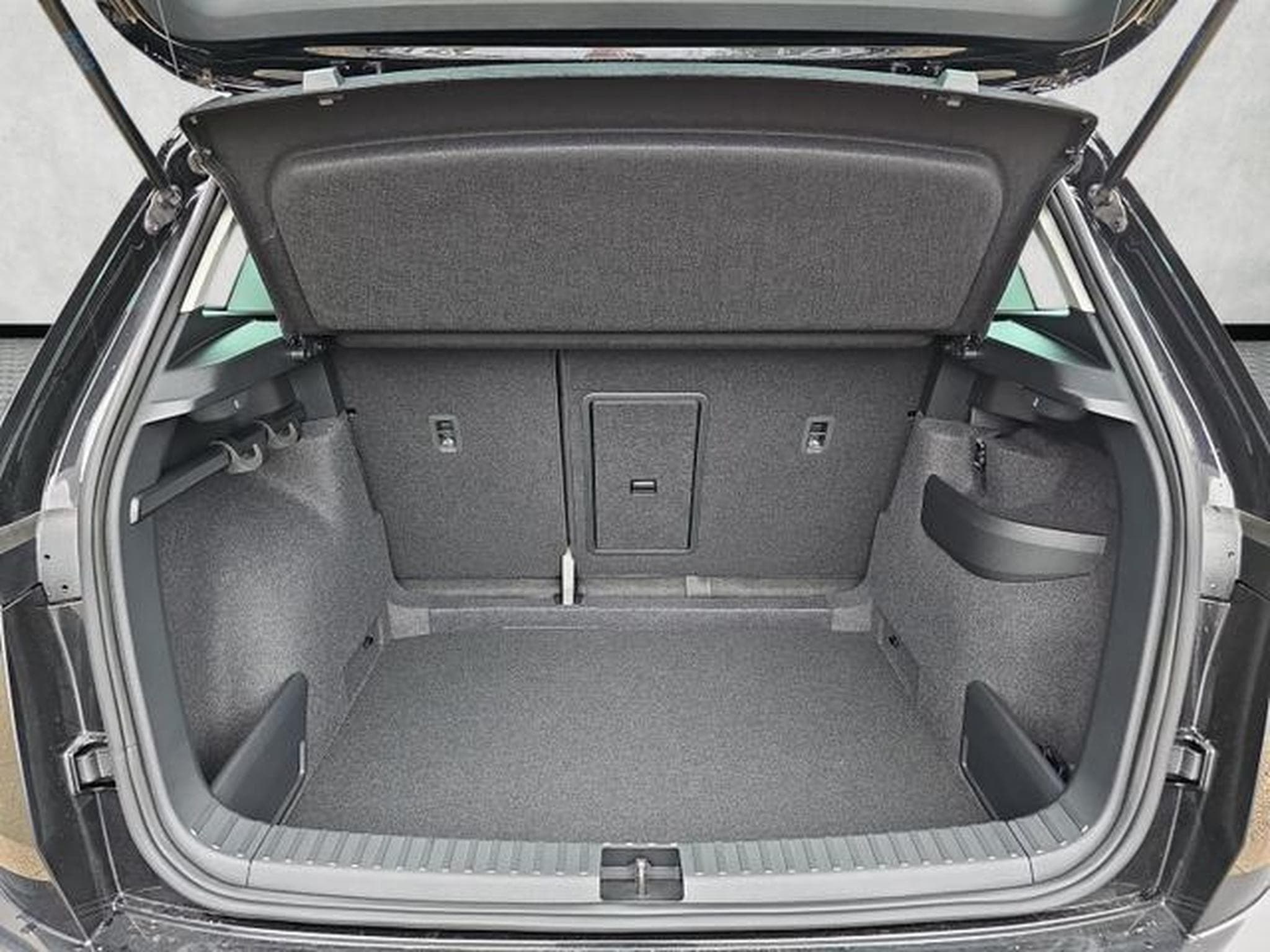 Skoda Karoq Selection (2026) - Foto 14