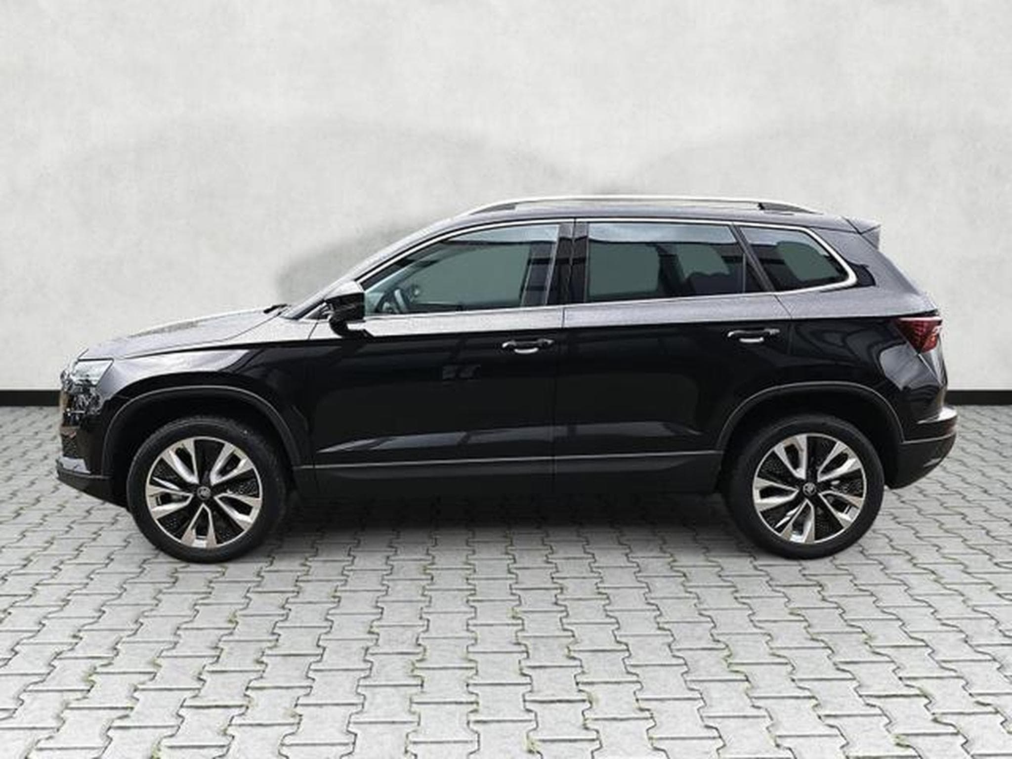 Skoda Karoq Selection (2026) - Foto 4