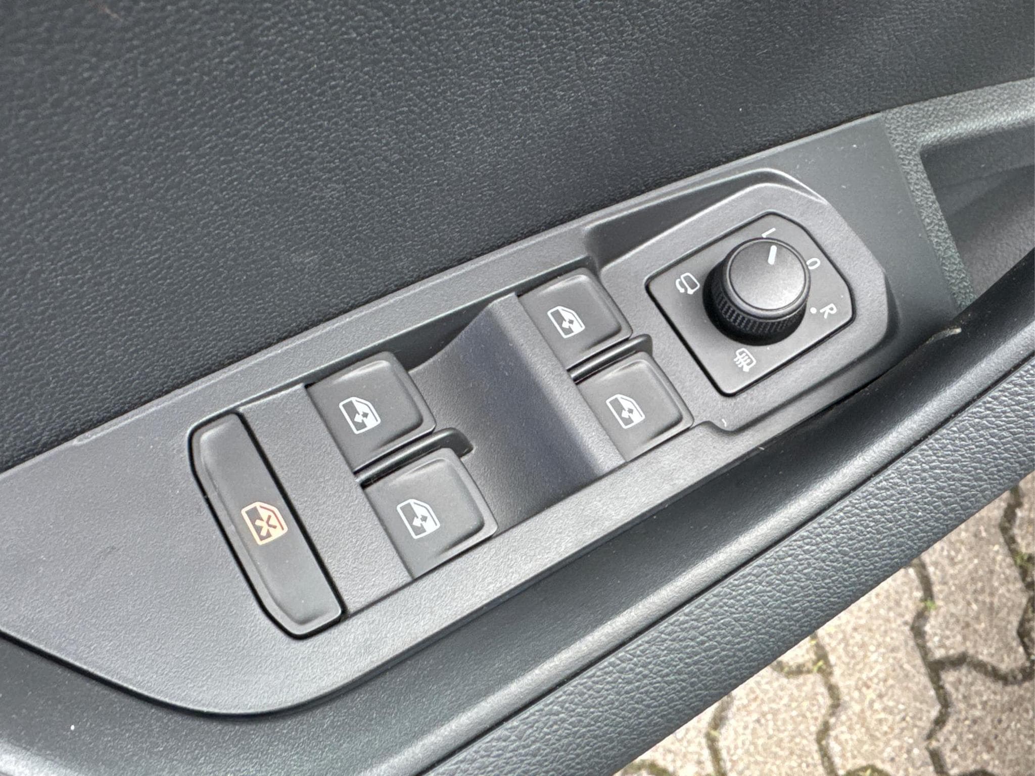 Skoda Karoq Selection (2026) - Photo 12