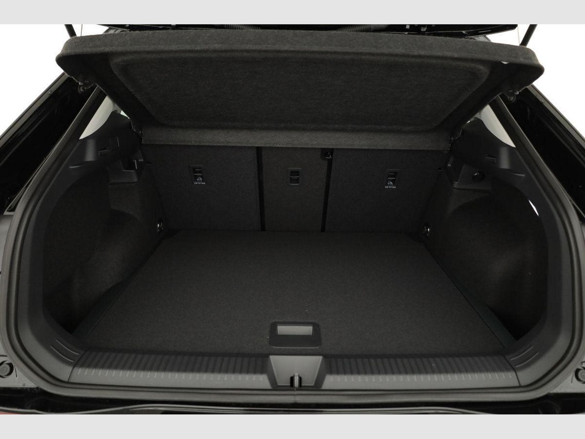 VW T-Roc 1.5 eTSI 110 kW Life (2026) - Photo 11