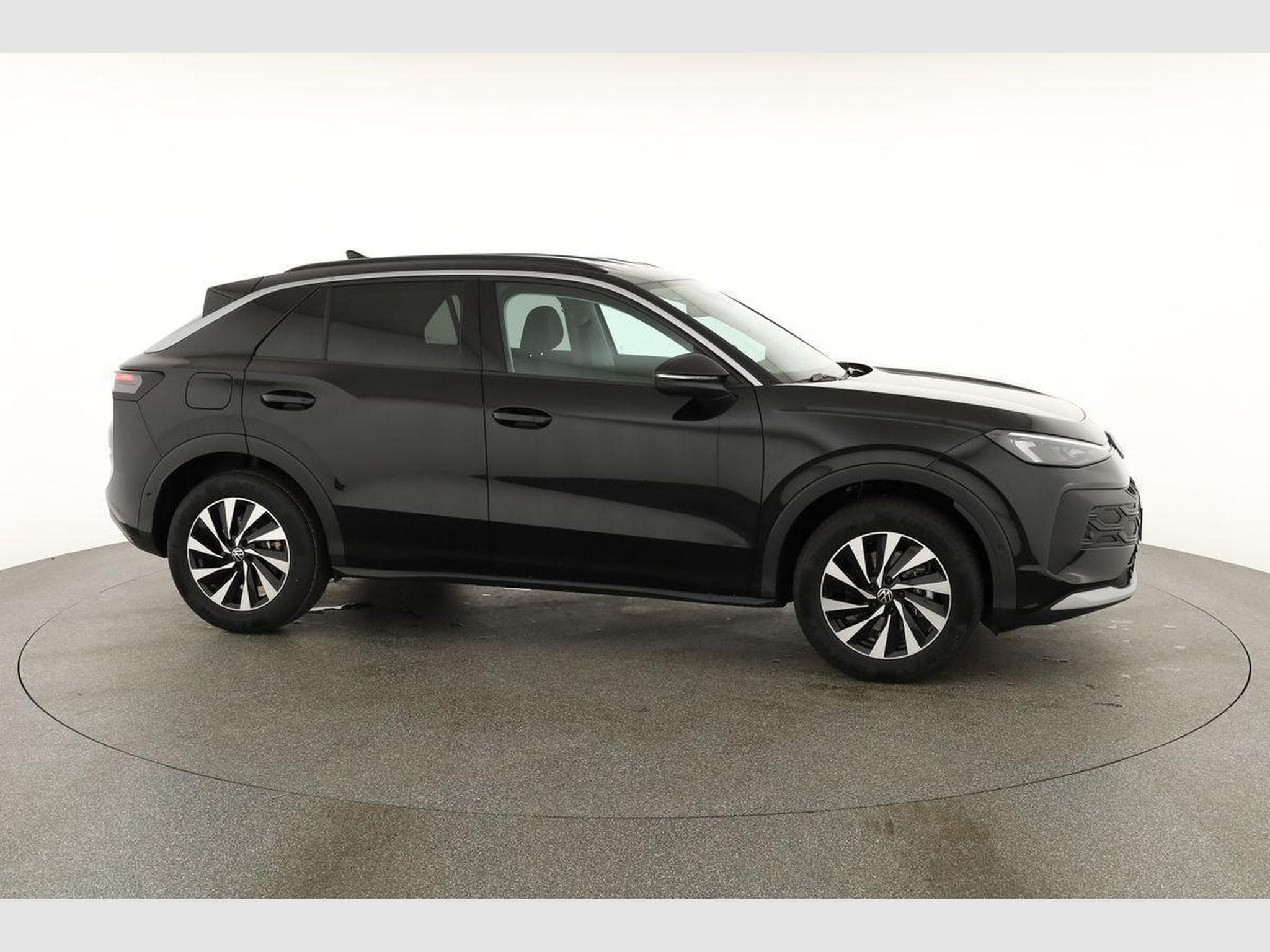VW T-Roc 1.5 eTSI 110 kW Life (2026) - Photo 20