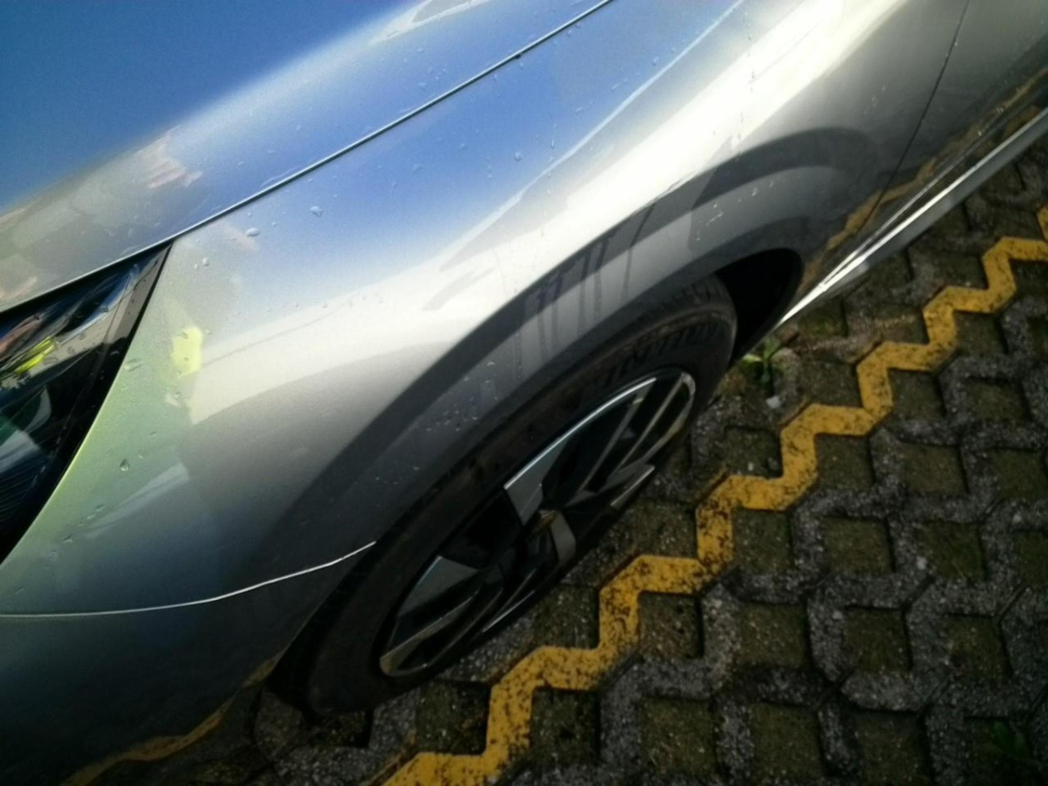 Peugeot 208 Style (2025) - Photo 15