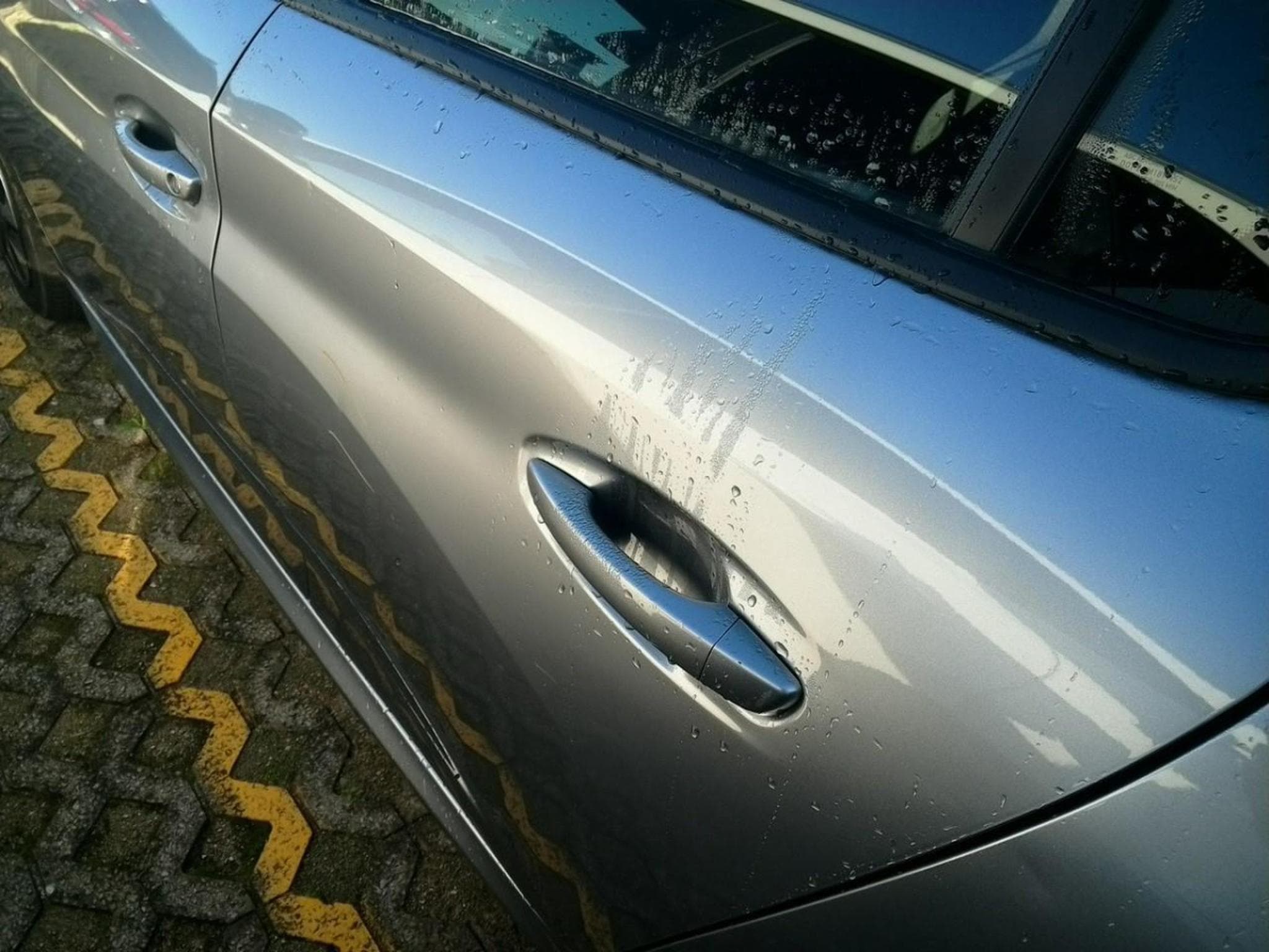 Peugeot 208 Style (2025) - Photo 17