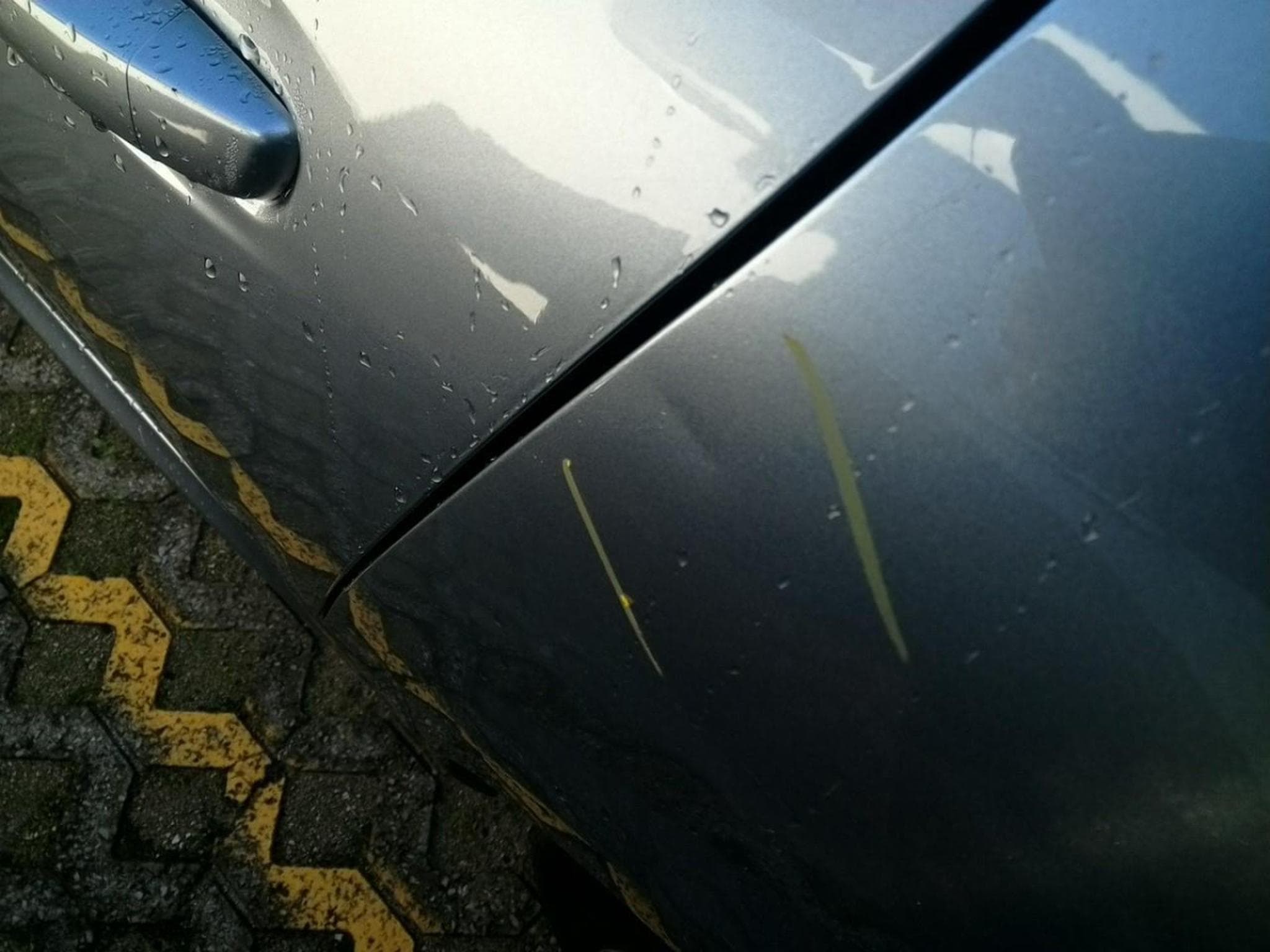 Peugeot 208 Style (2025) - Photo 20