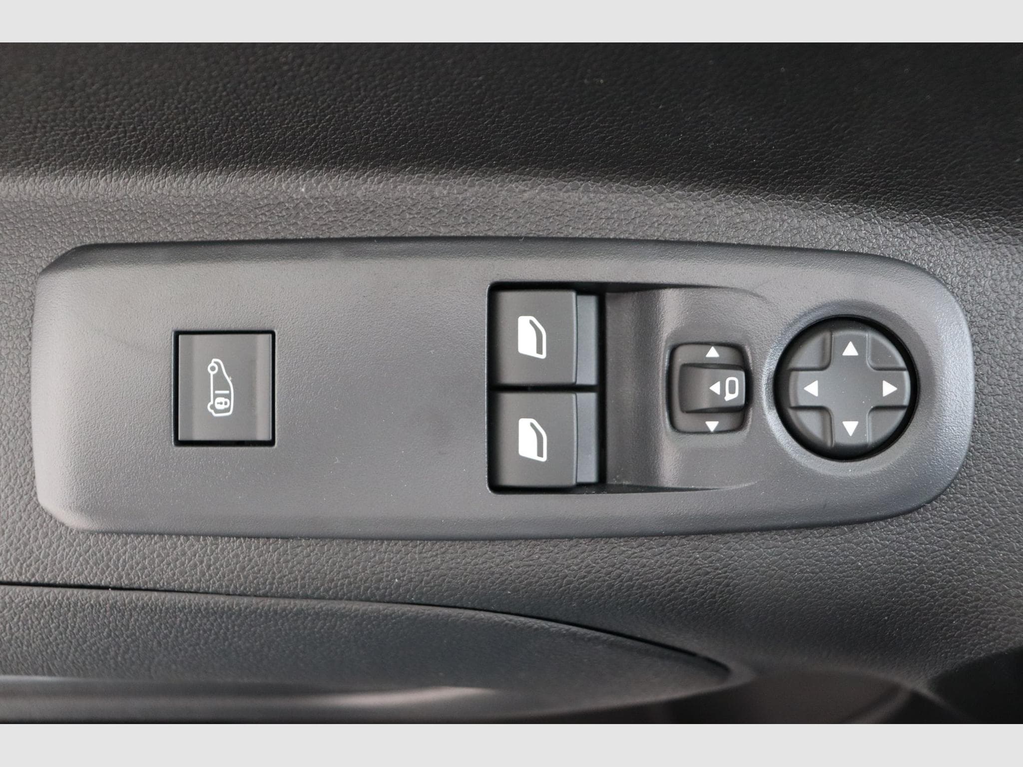 Opel Combo Cargo L2H1 Heavy (2026) - Photo 16