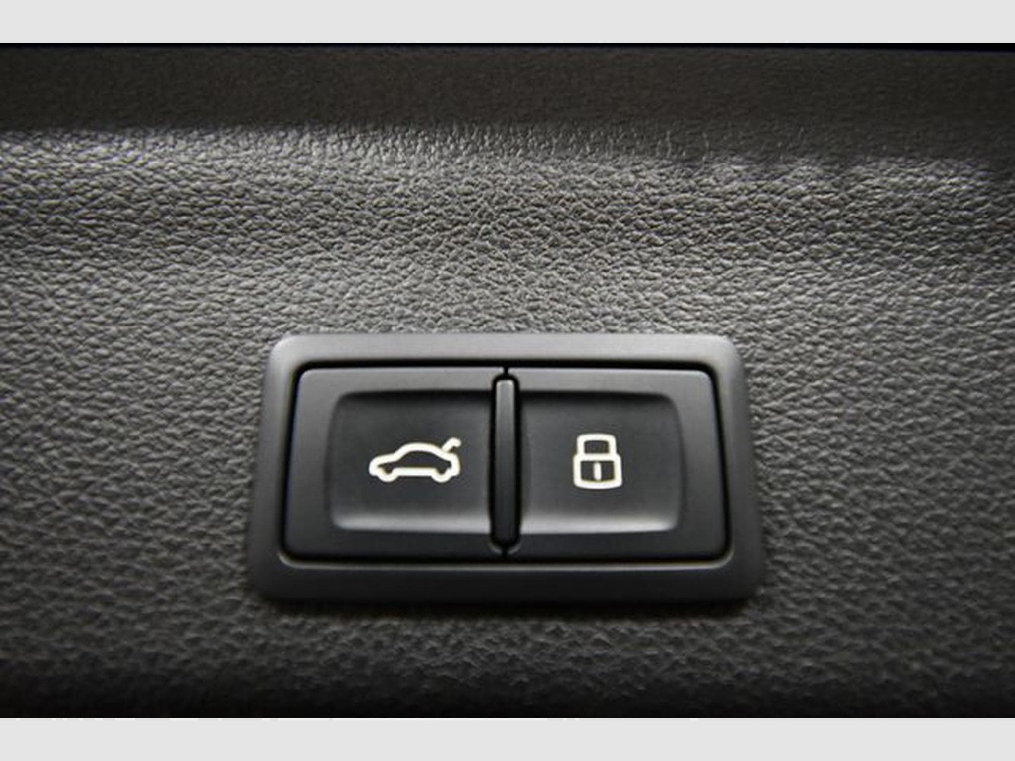 Audi A6 A6 Avant 50 TDI quattro S line, AHK, Pano. (2024) - Photo 9