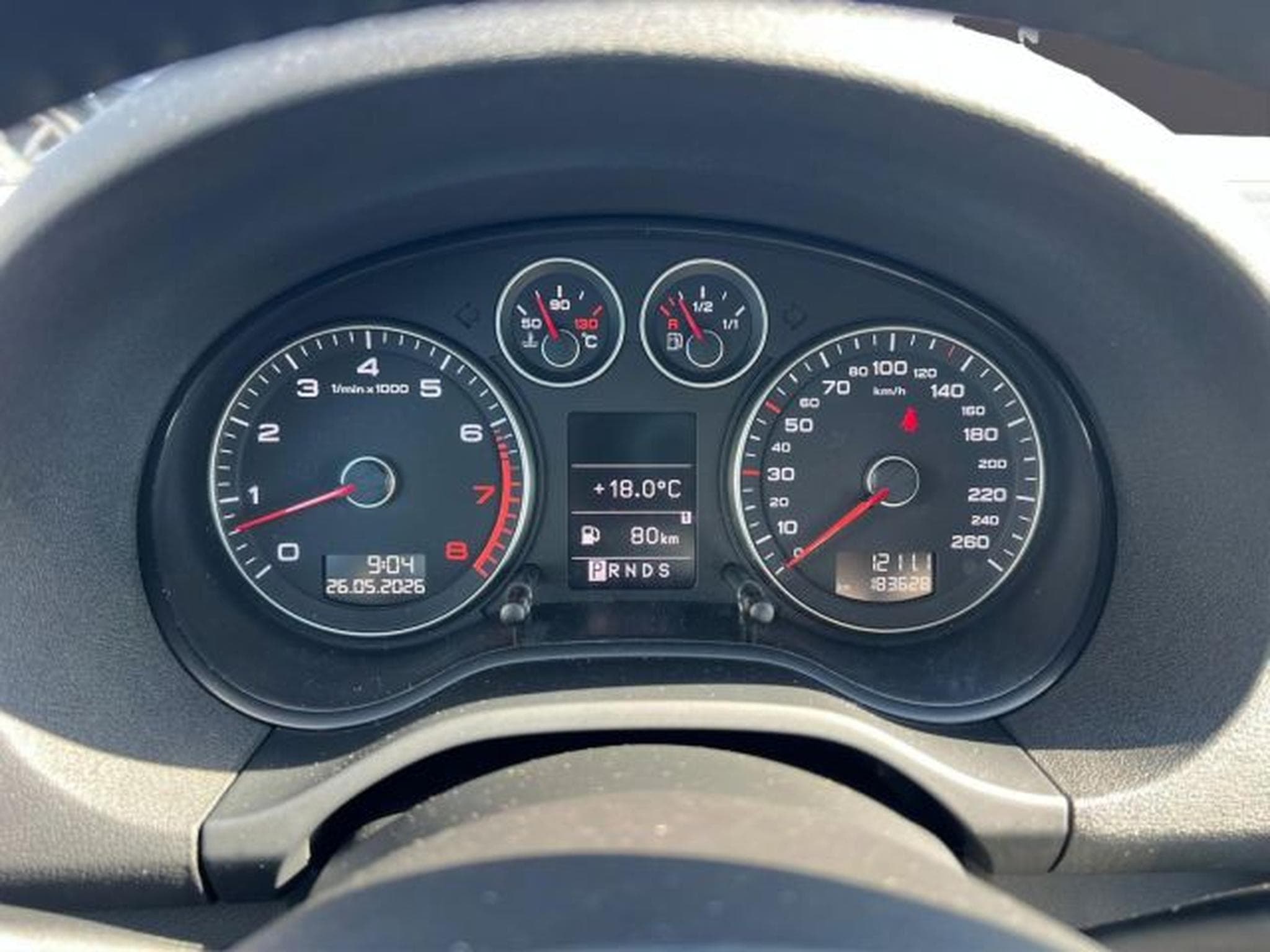 Audi A3 A3 Sportback NAVI,KLIMA,AUTOMATIK,SHZ,PDC,BT (2009) - Foto 12