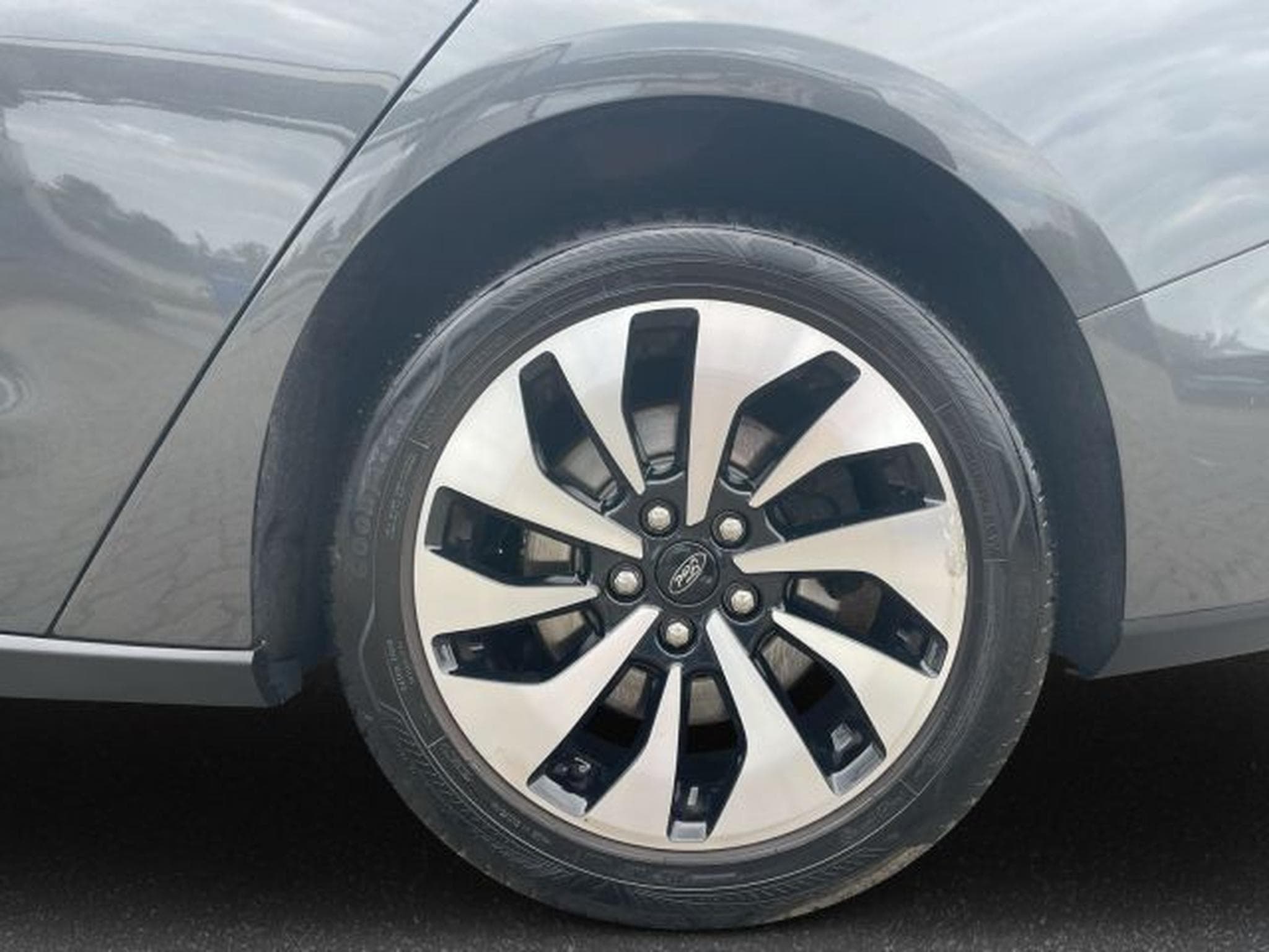 Ford Focus Focus Turnier Cool &amp; Connect NAVI LED GARANTIE (2019) - Photo 9