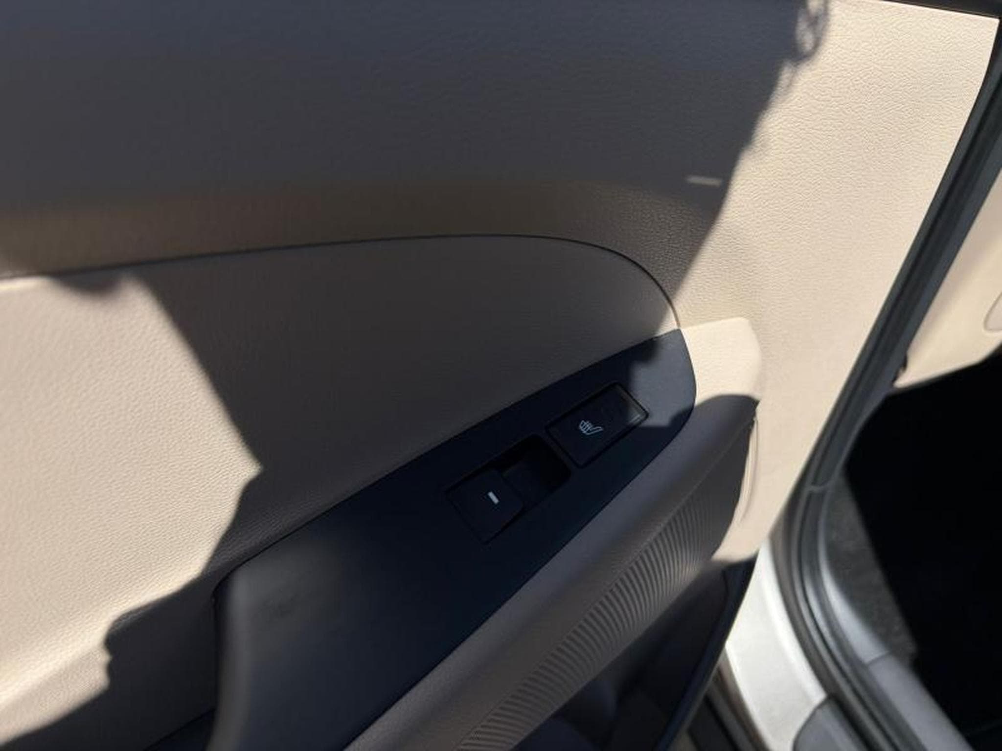 Hyundai Tucson ix35 (2017) - Foto 15